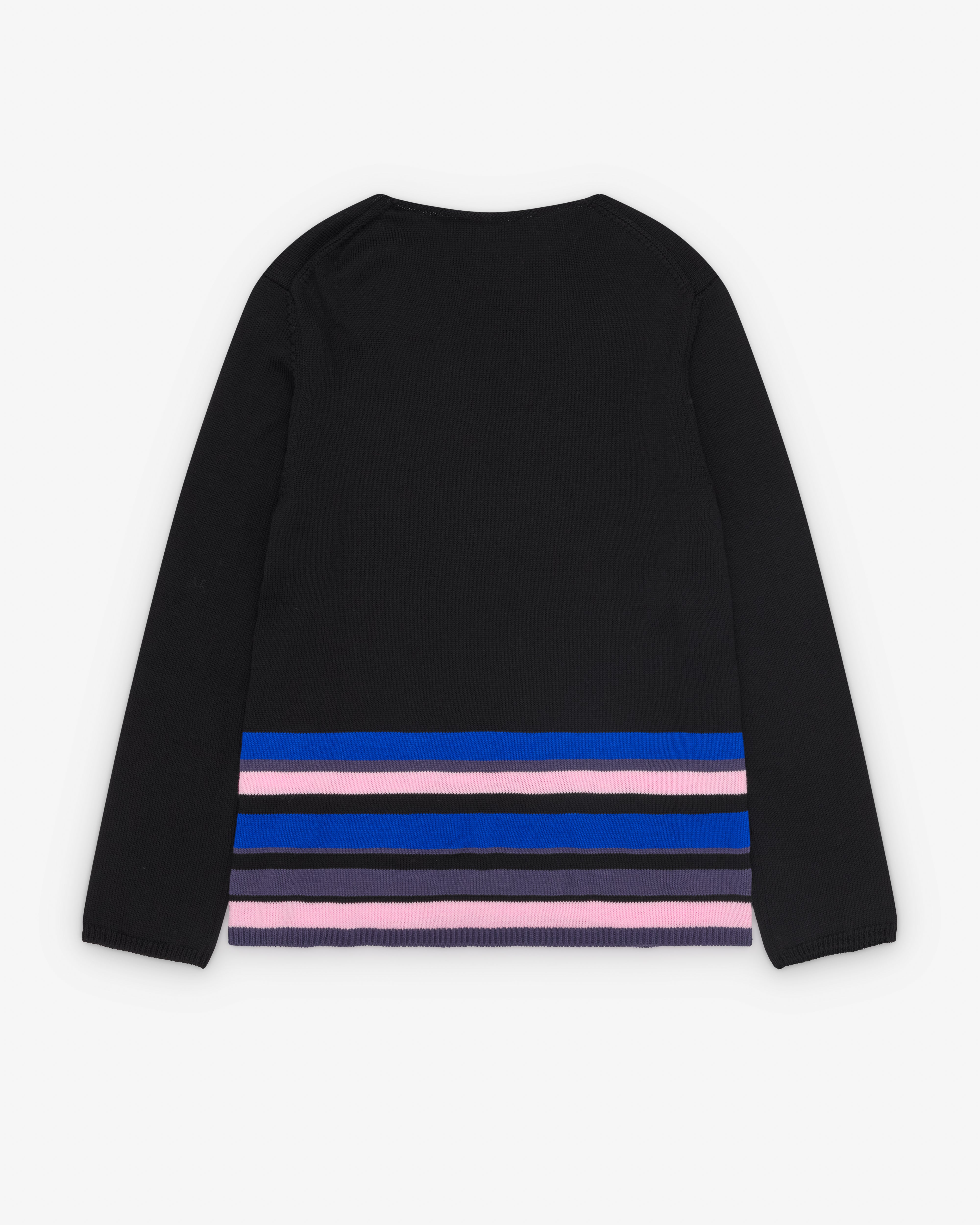 What's New | DSMNY E-SHOP