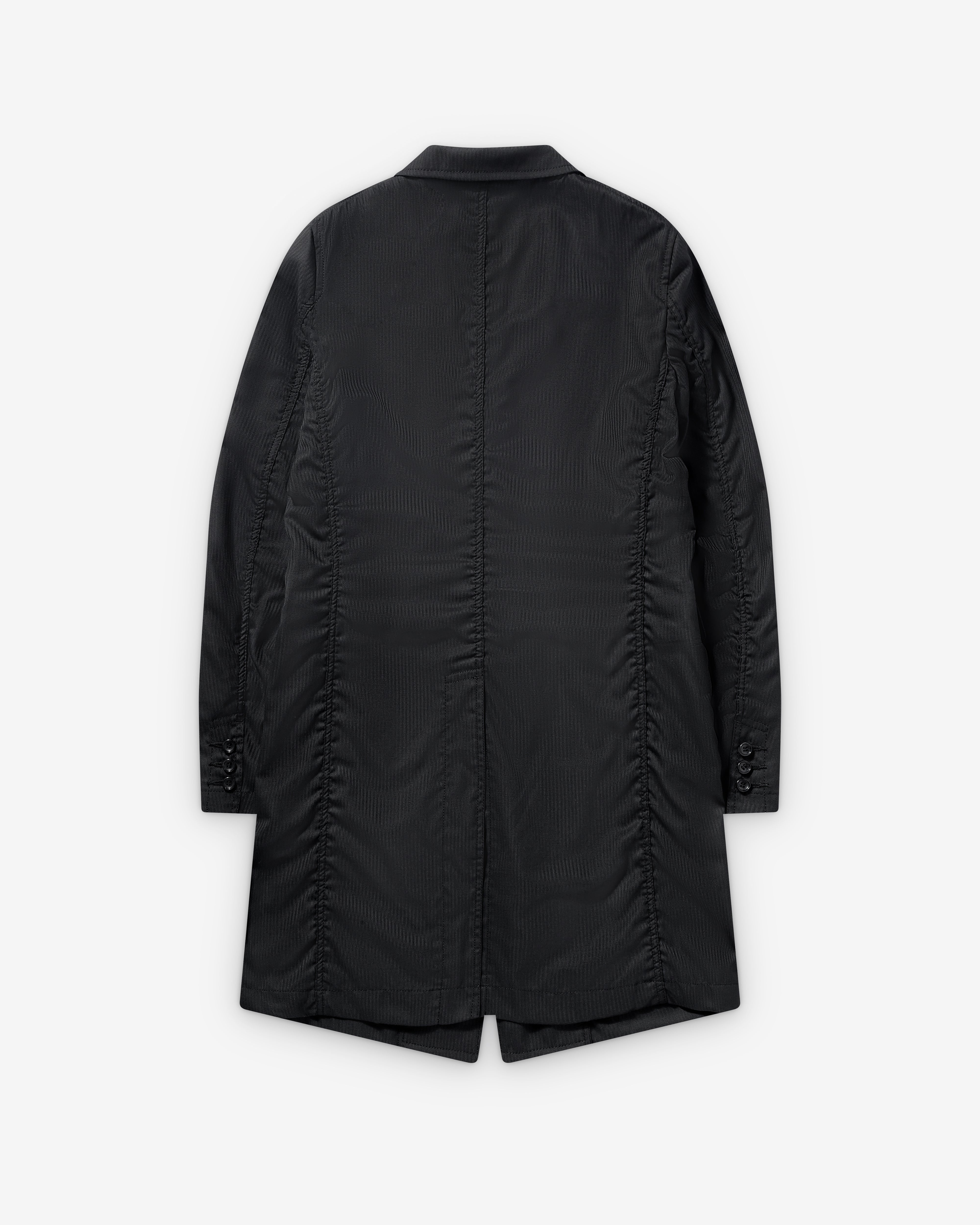 Comme des Garçons Shirt | DSMNY E-SHOP