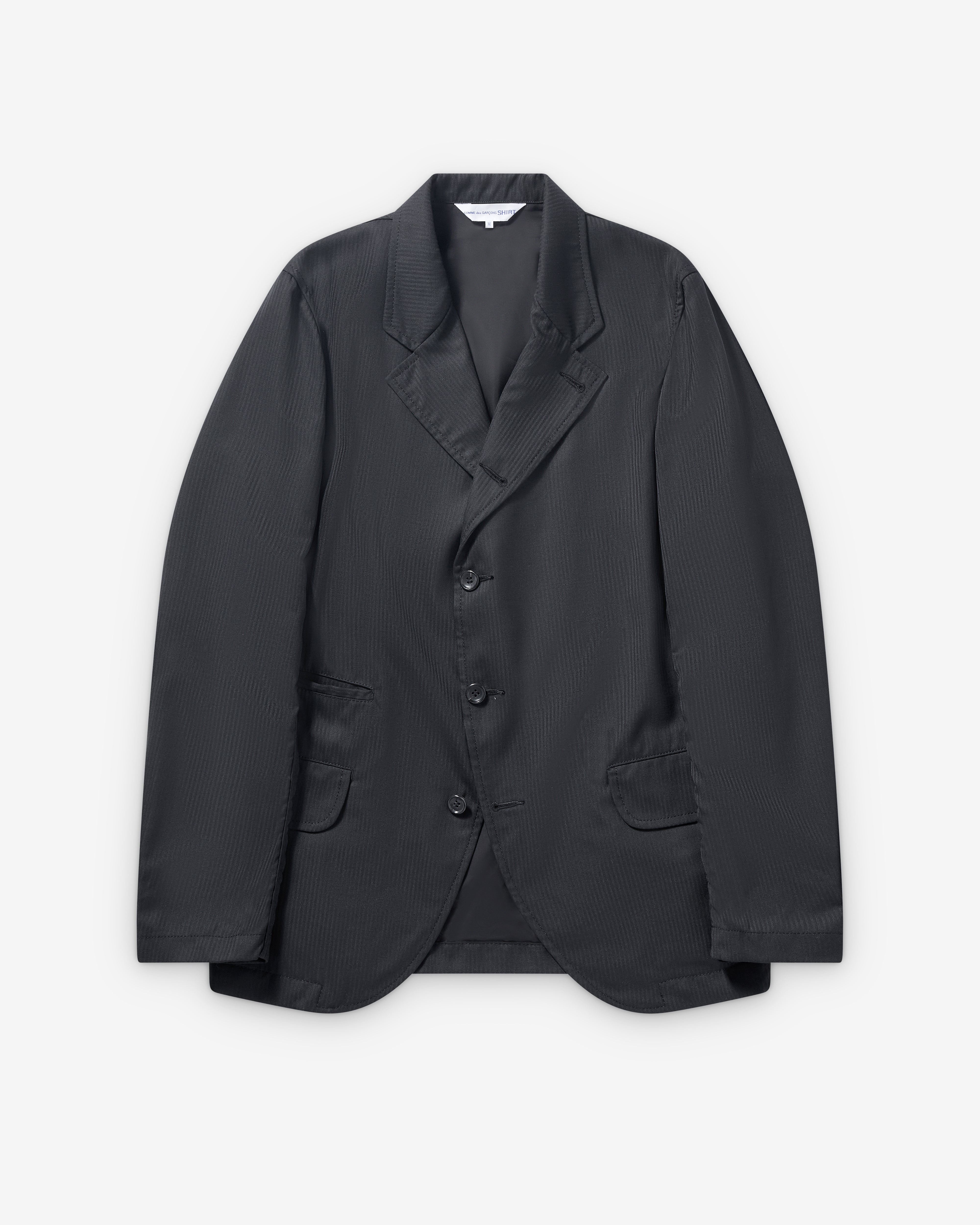 Comme des Garçons Shirt | DSMNY E-SHOP
