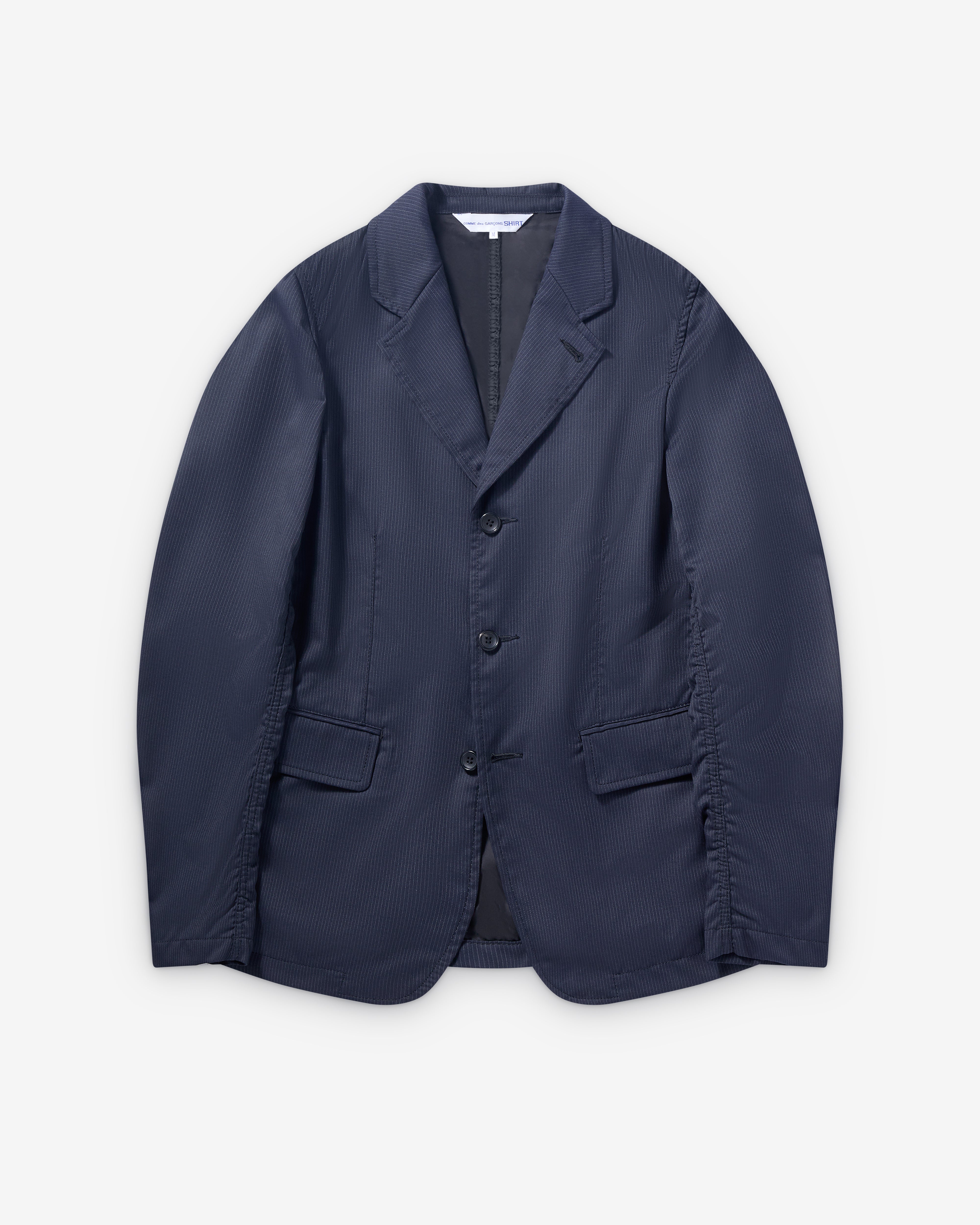 Comme des Garçons Shirt | DSMNY E-SHOP