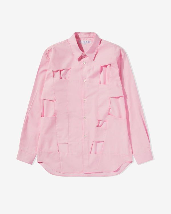 Men's | DSMNY E-SHOP