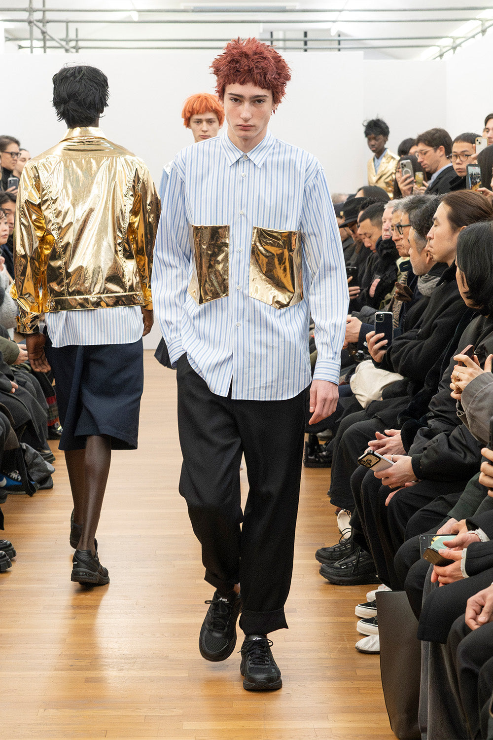DSM New York | DSMNY E-SHOP