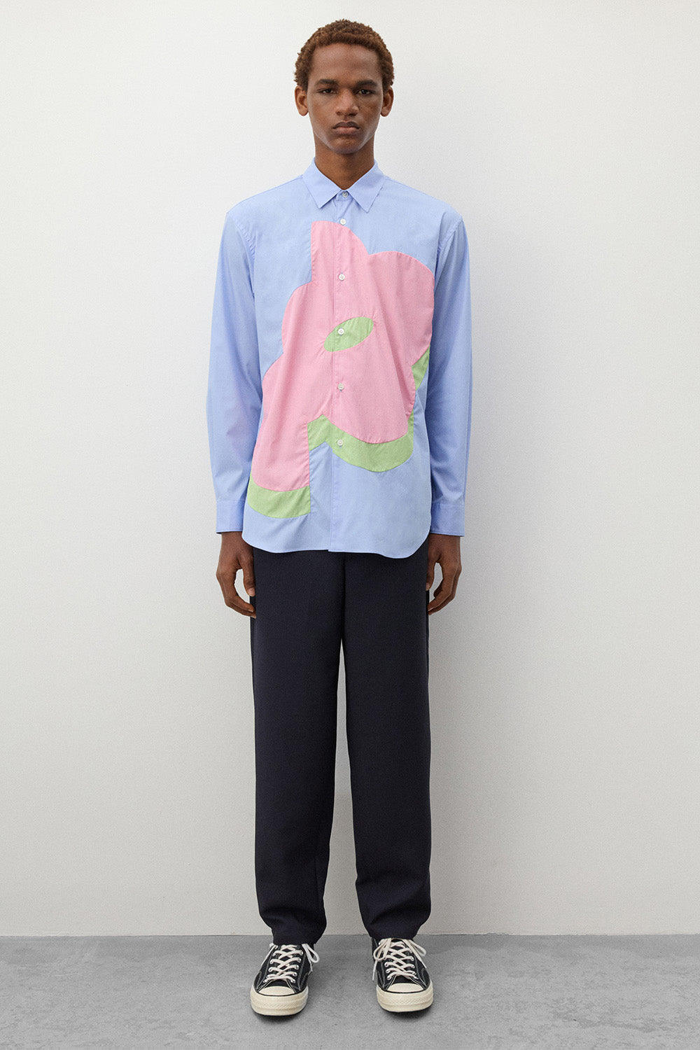 DSM New York | DSMNY E-SHOP