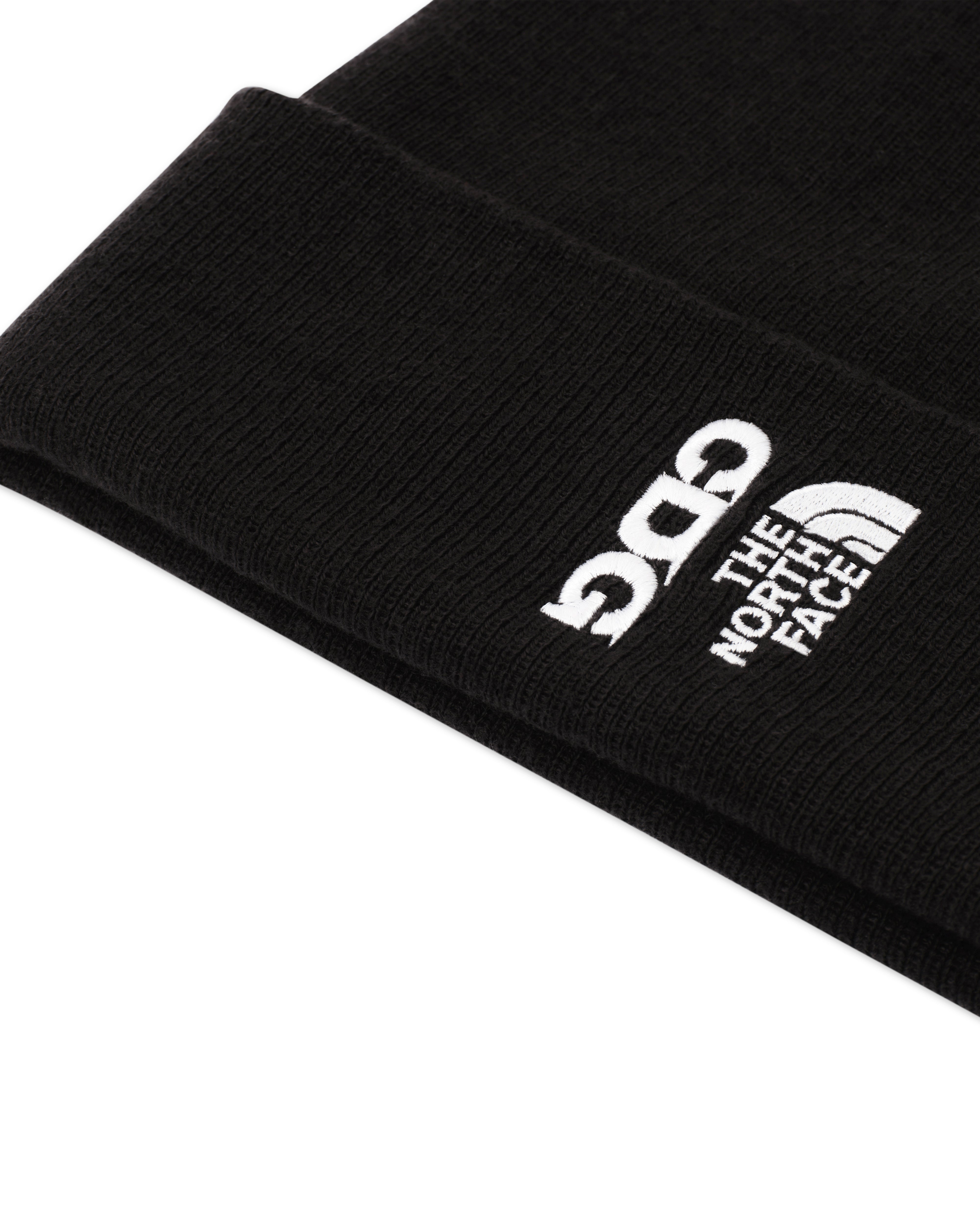 CDG X THE NORTH FACE | DSMNY E-SHOP