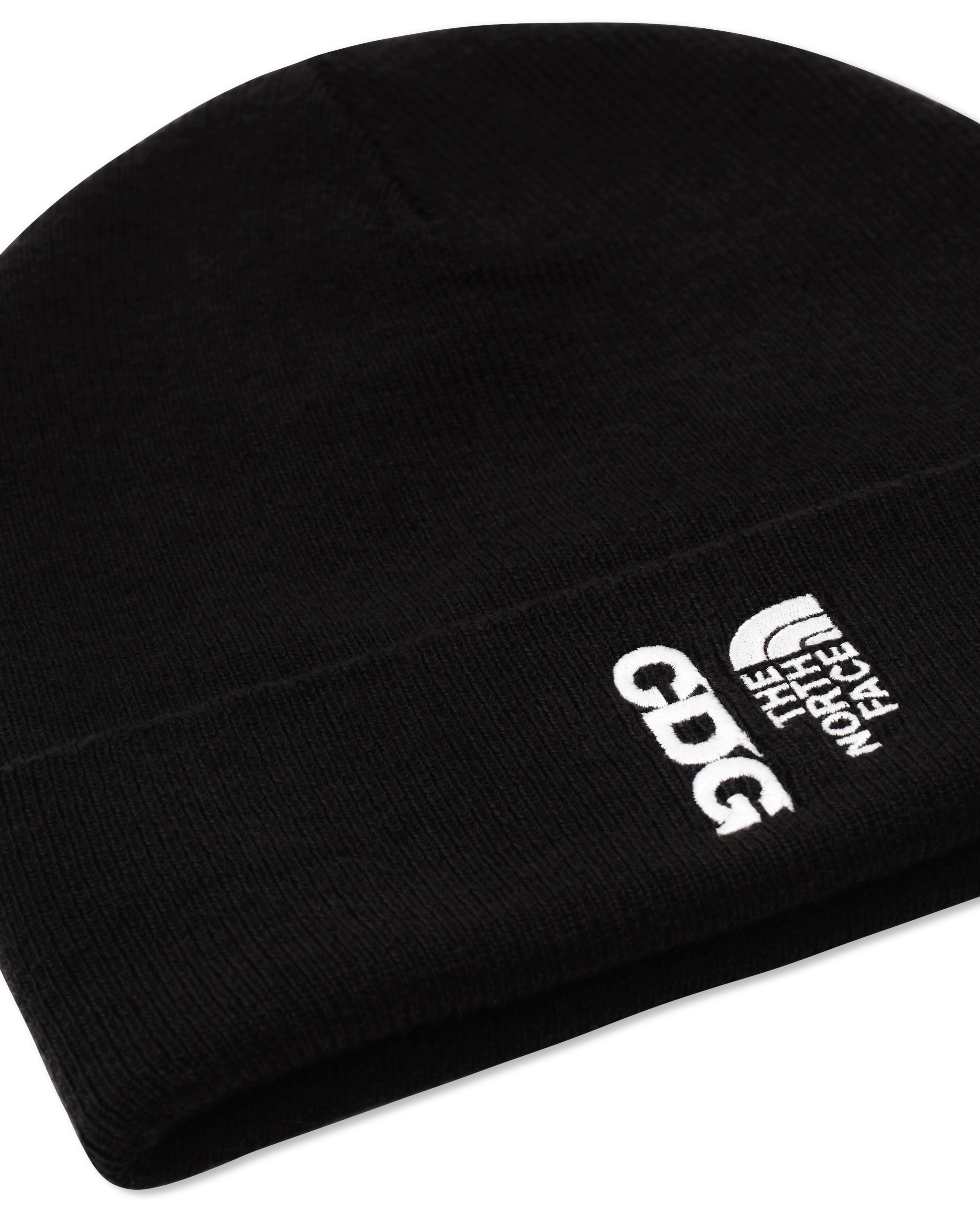 CDG X THE NORTH FACE | DSMNY E-SHOP