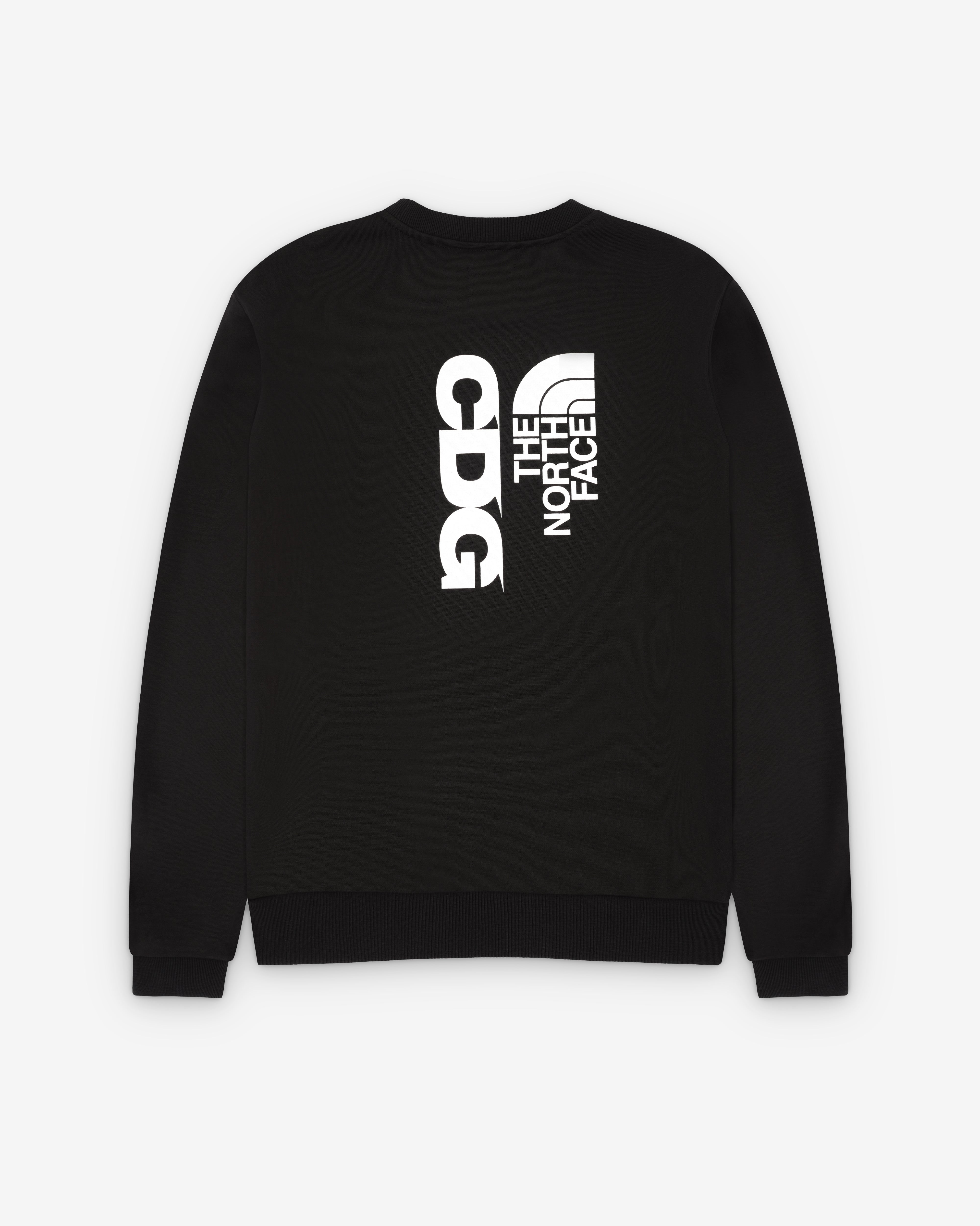 CDG X THE NORTH FACE | DSMNY E-SHOP