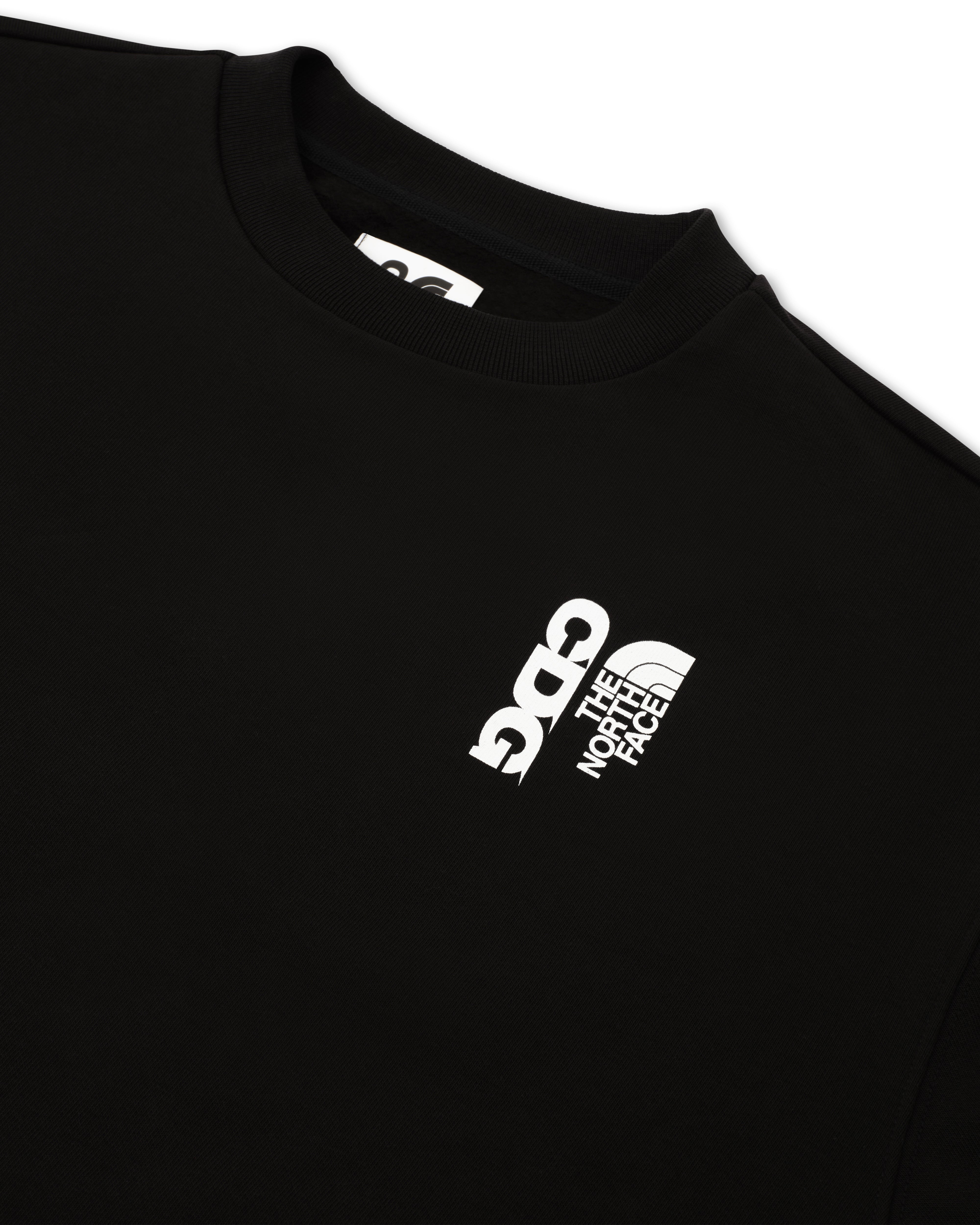 CDG X THE NORTH FACE | DSMNY E-SHOP