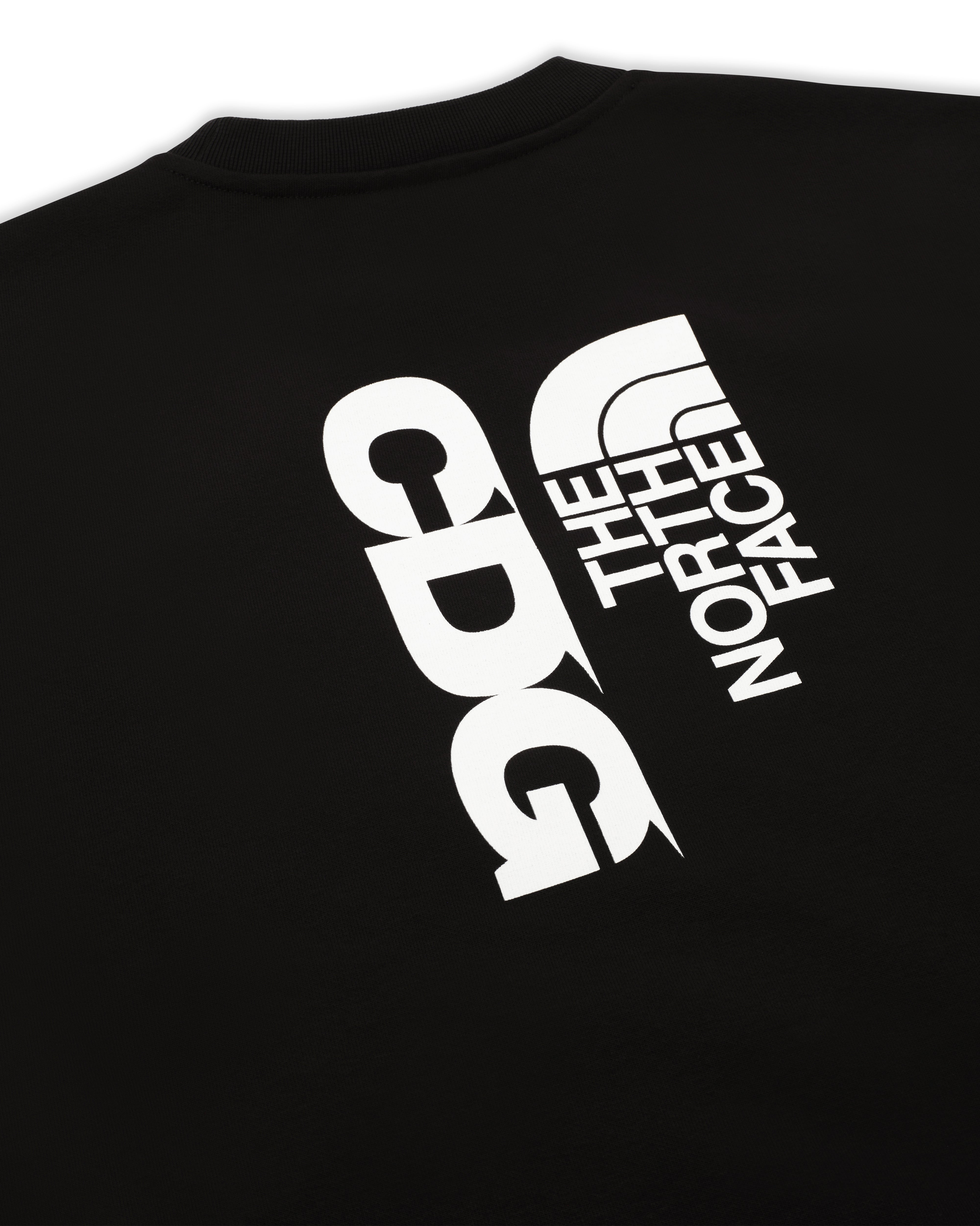 CDG X THE NORTH FACE | DSMNY E-SHOP