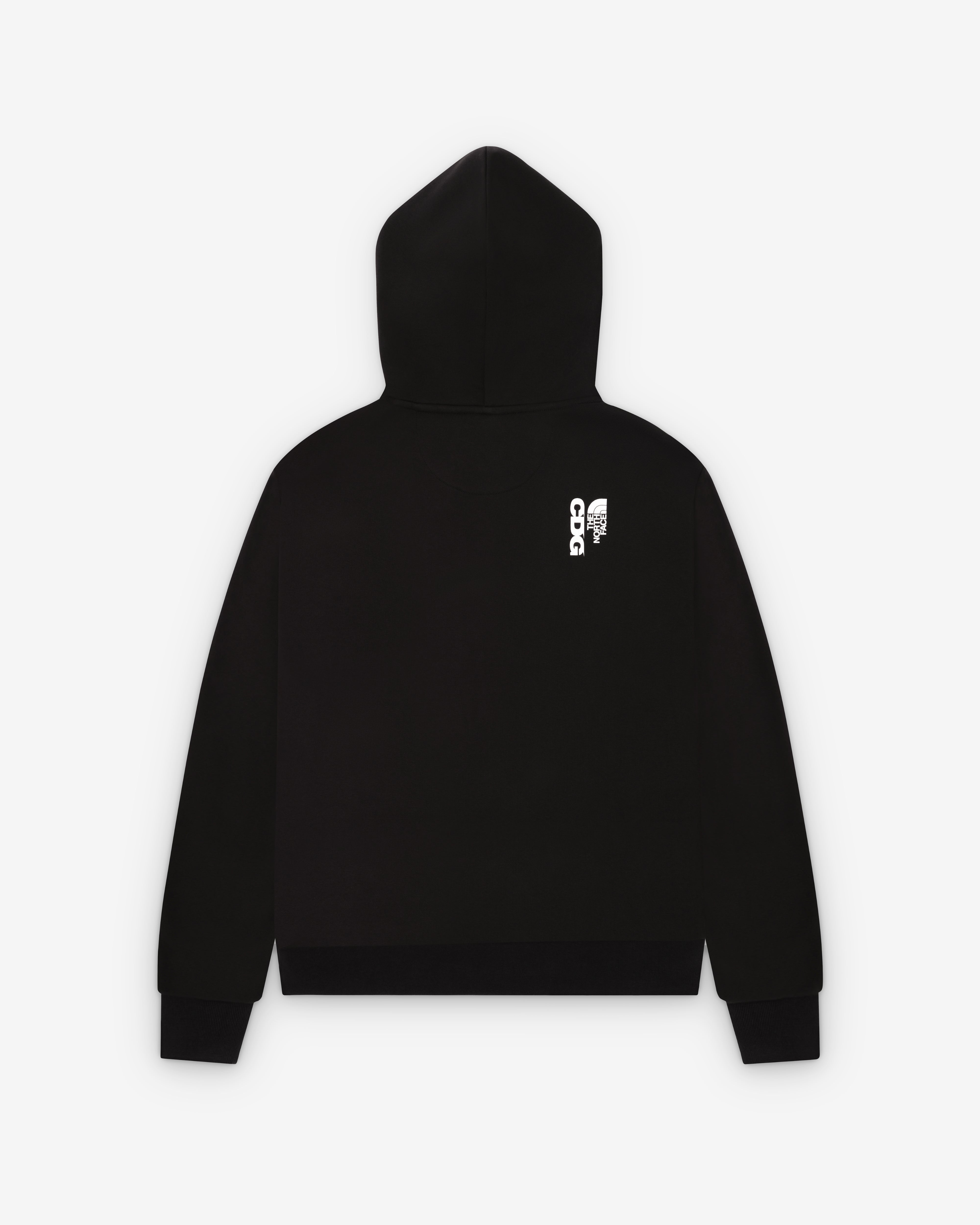 CDG X THE NORTH FACE | DSMNY E-SHOP