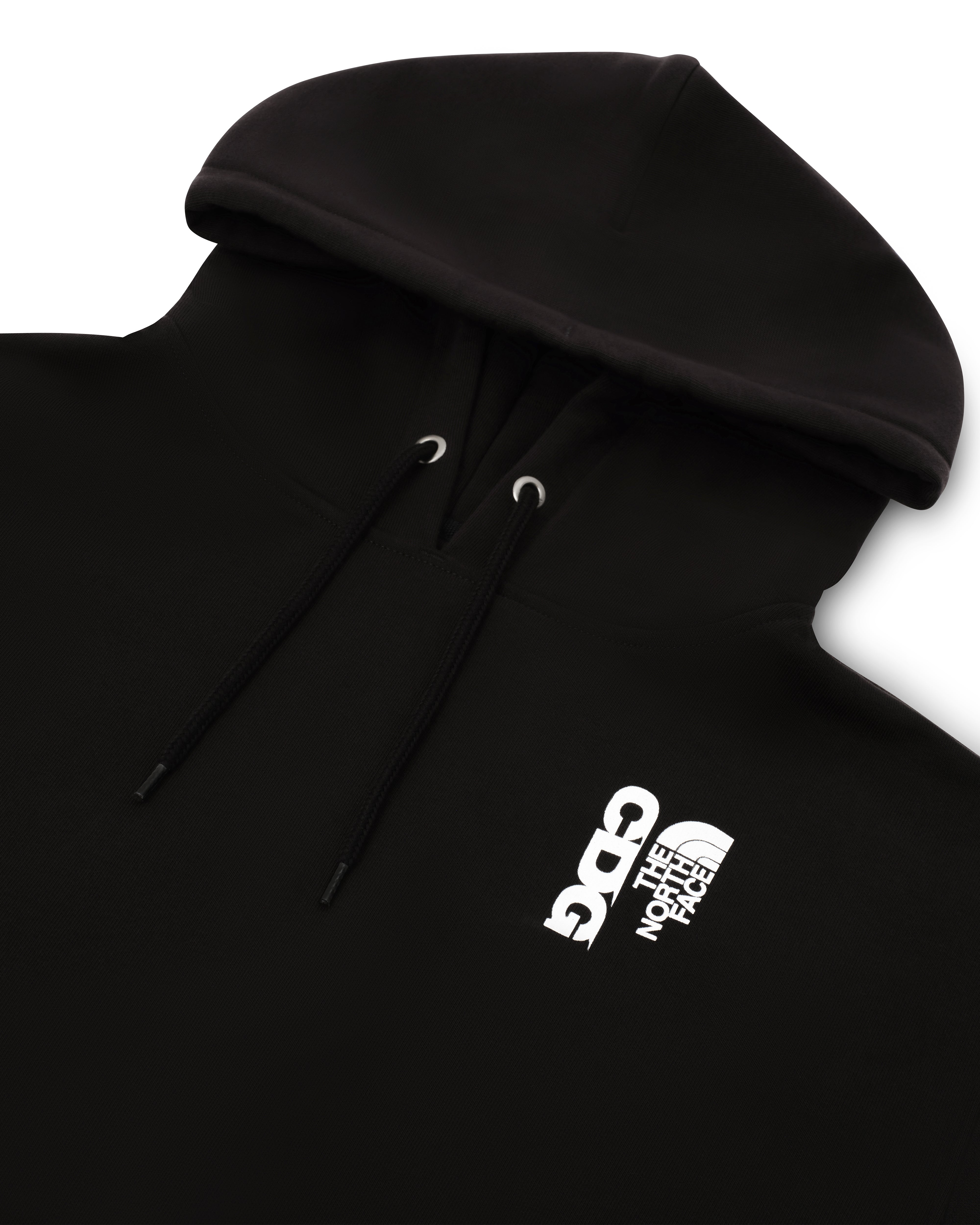 CDG X THE NORTH FACE | DSMNY E-SHOP