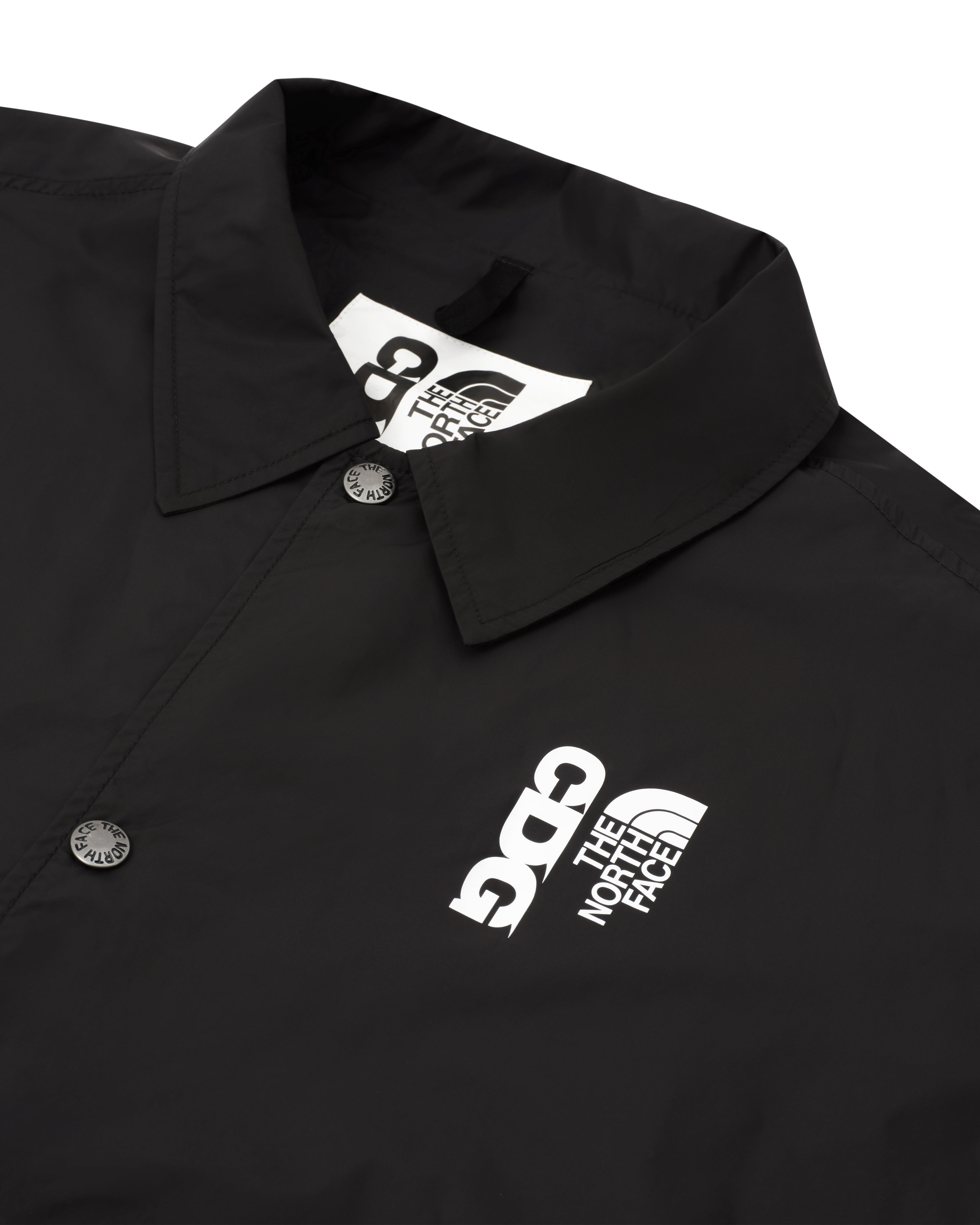 CDG X THE NORTH FACE | DSMNY E-SHOP