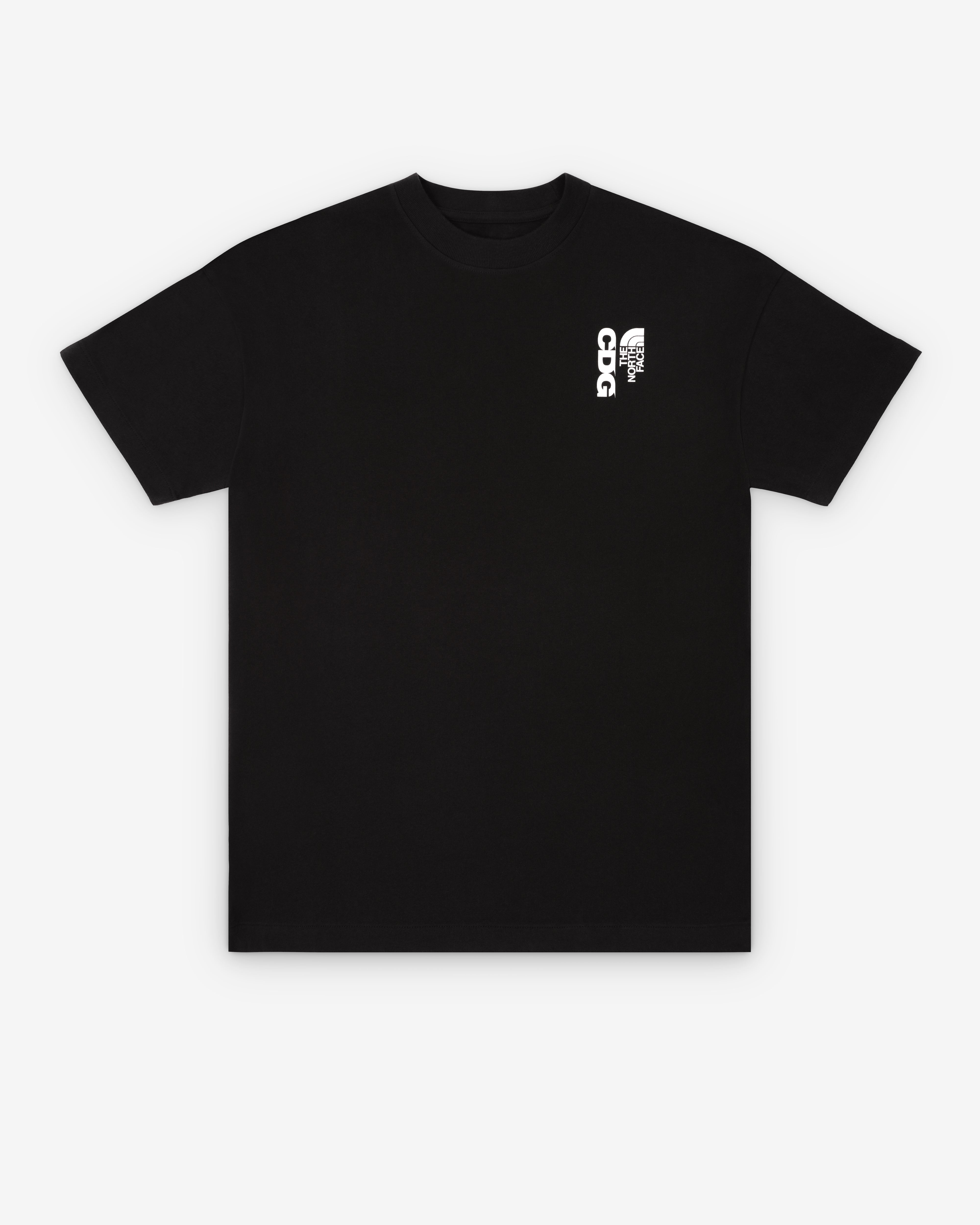 CDG X THE NORTH FACE | DSMNY E-SHOP