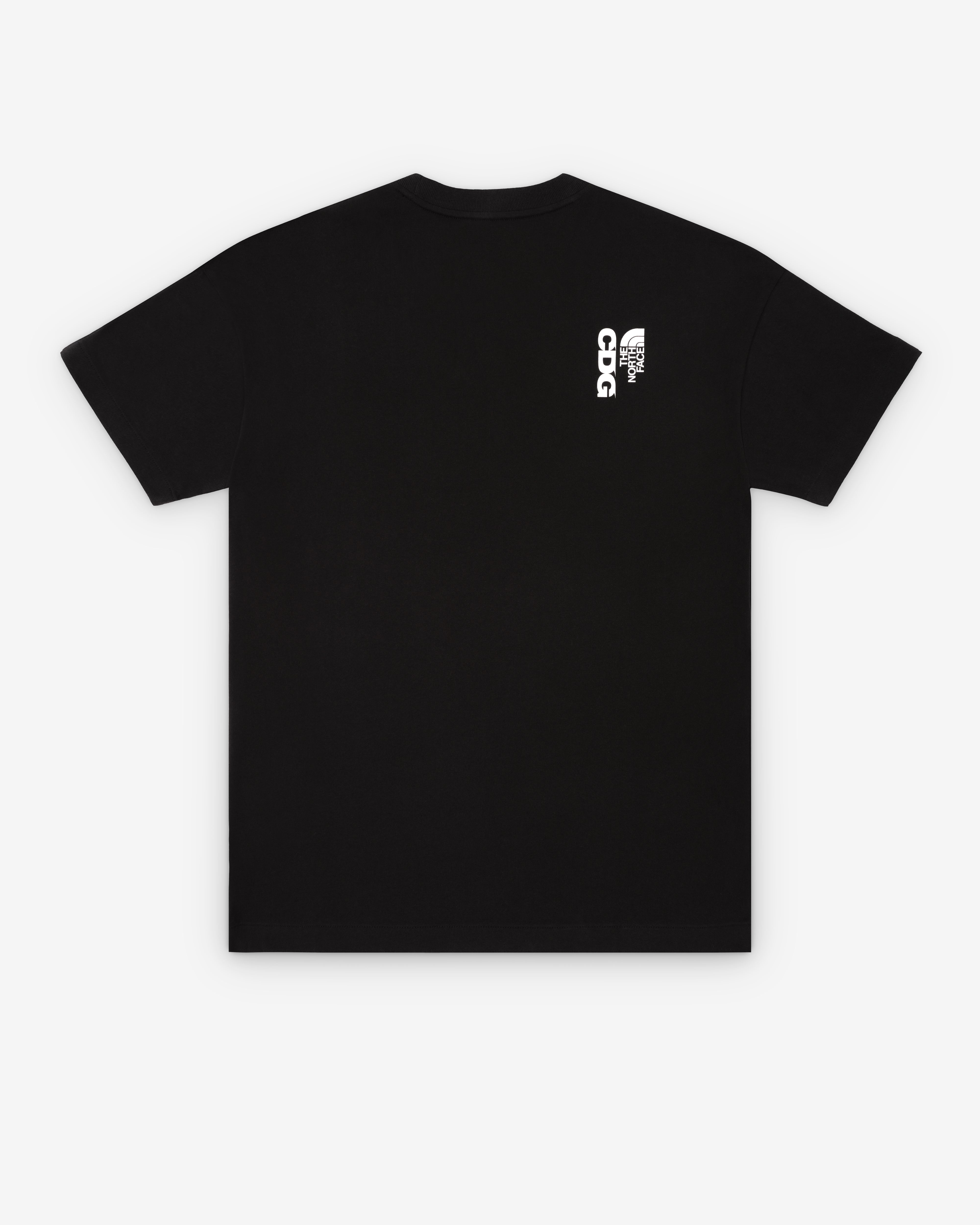 CDG X THE NORTH FACE | DSMNY E-SHOP