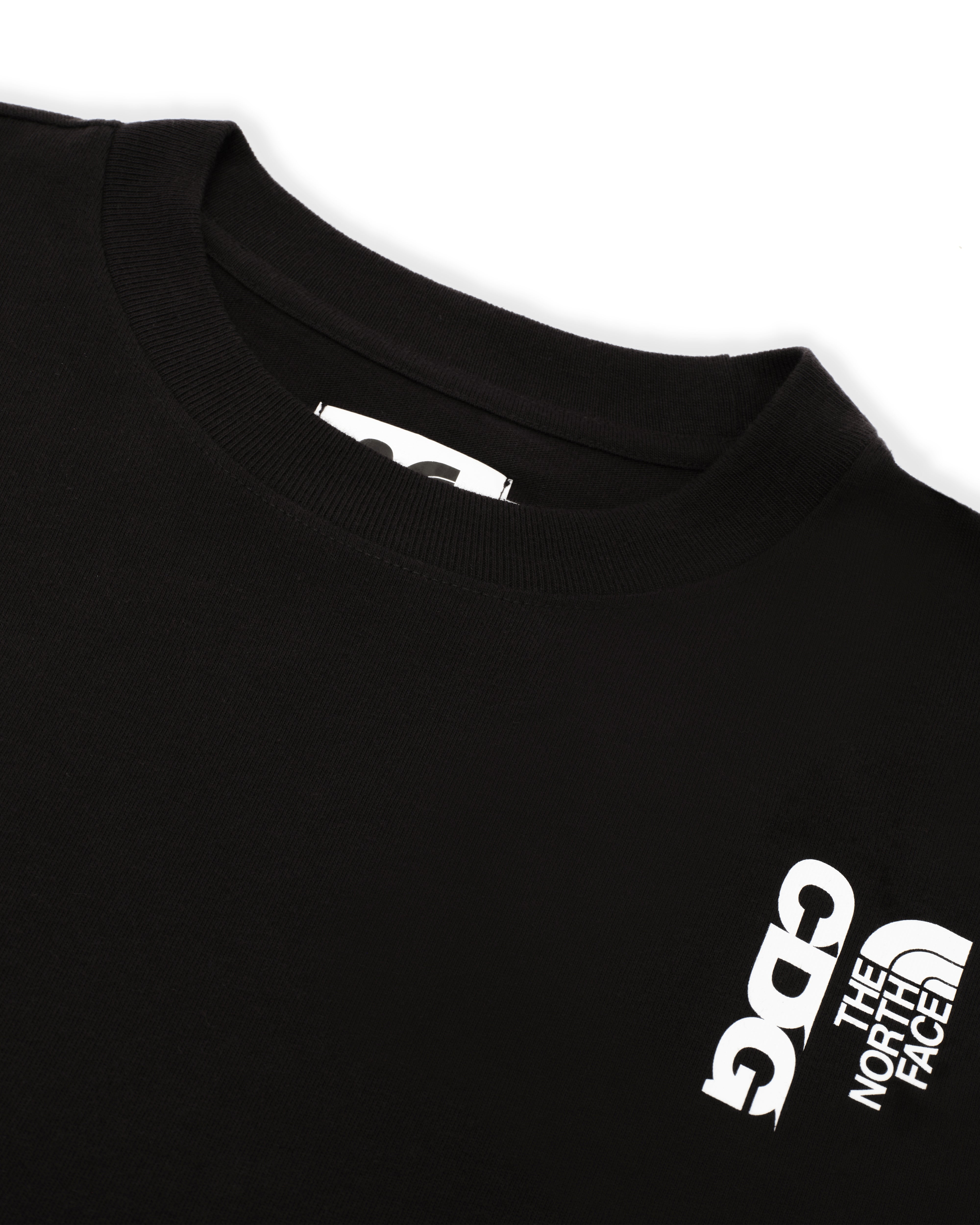 COMME des GARÇONS The North Face T-Shirt s-l400.jpg