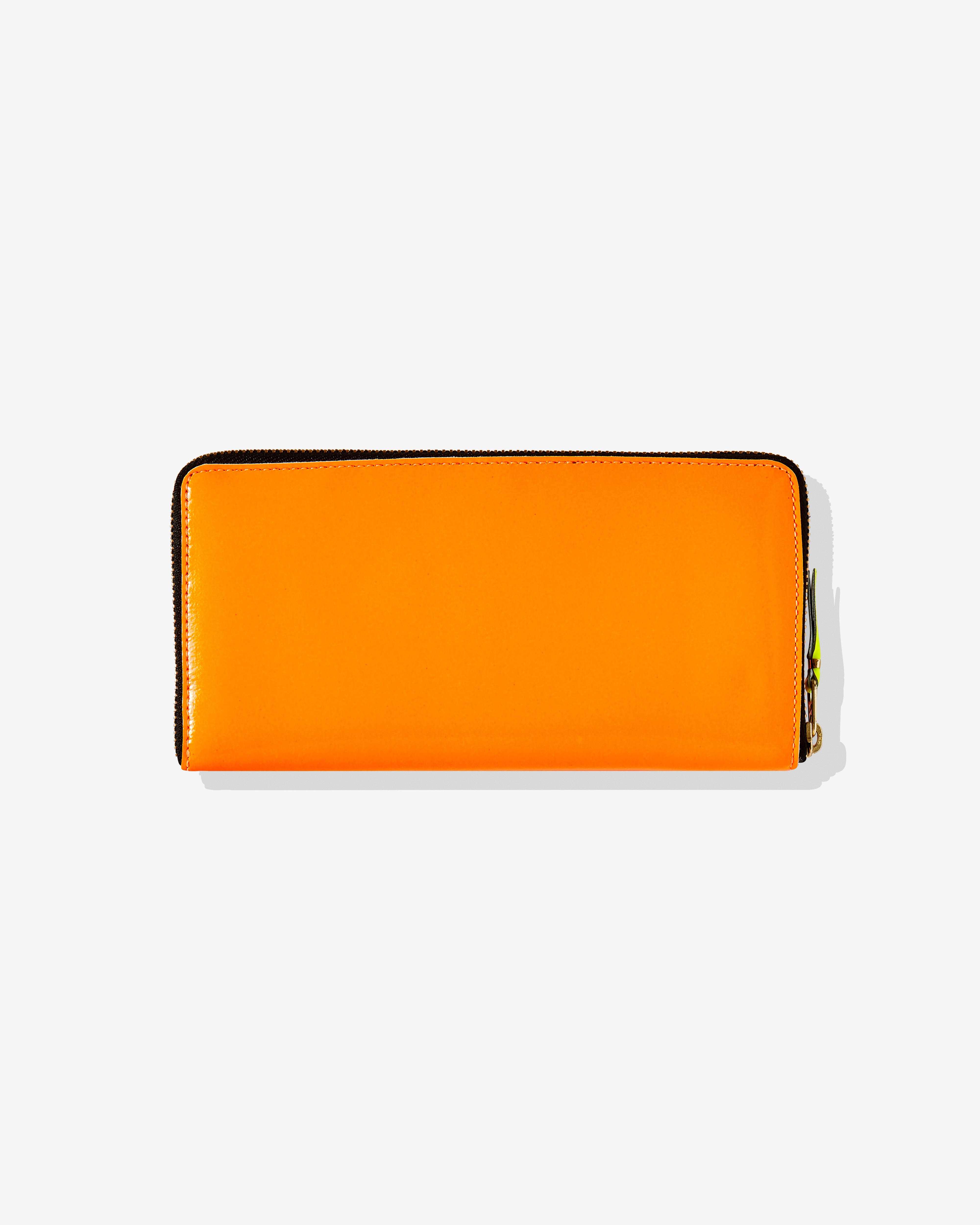 Wallets — Super Fluo | DSMNY E-SHOP