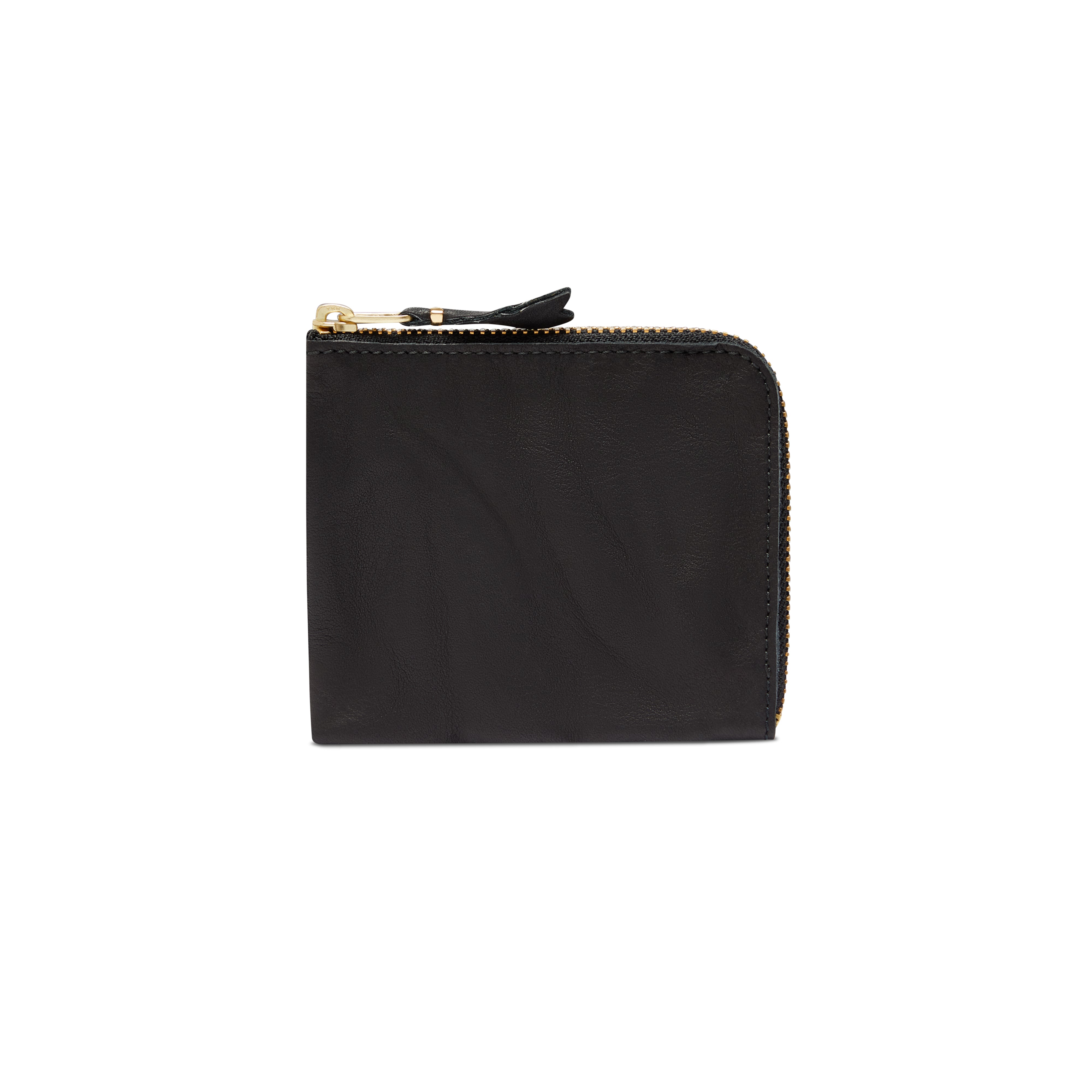 Comme des Garçons Wallet | DSMNY E-SHOP