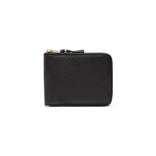 Comme des Garçons Wallet | DSMNY E-SHOP