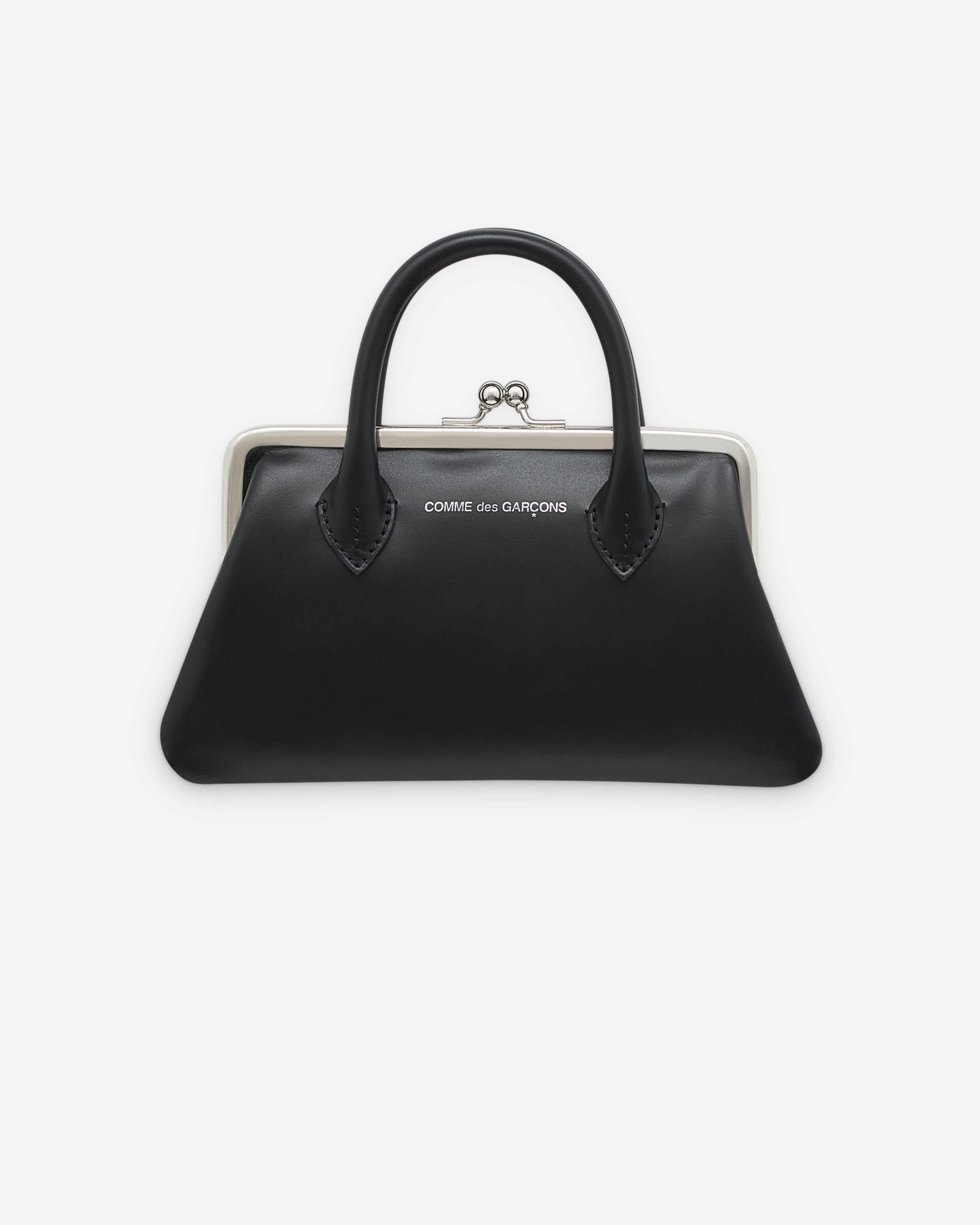 Comme des Garçons Wallet | DSMNY E-SHOP