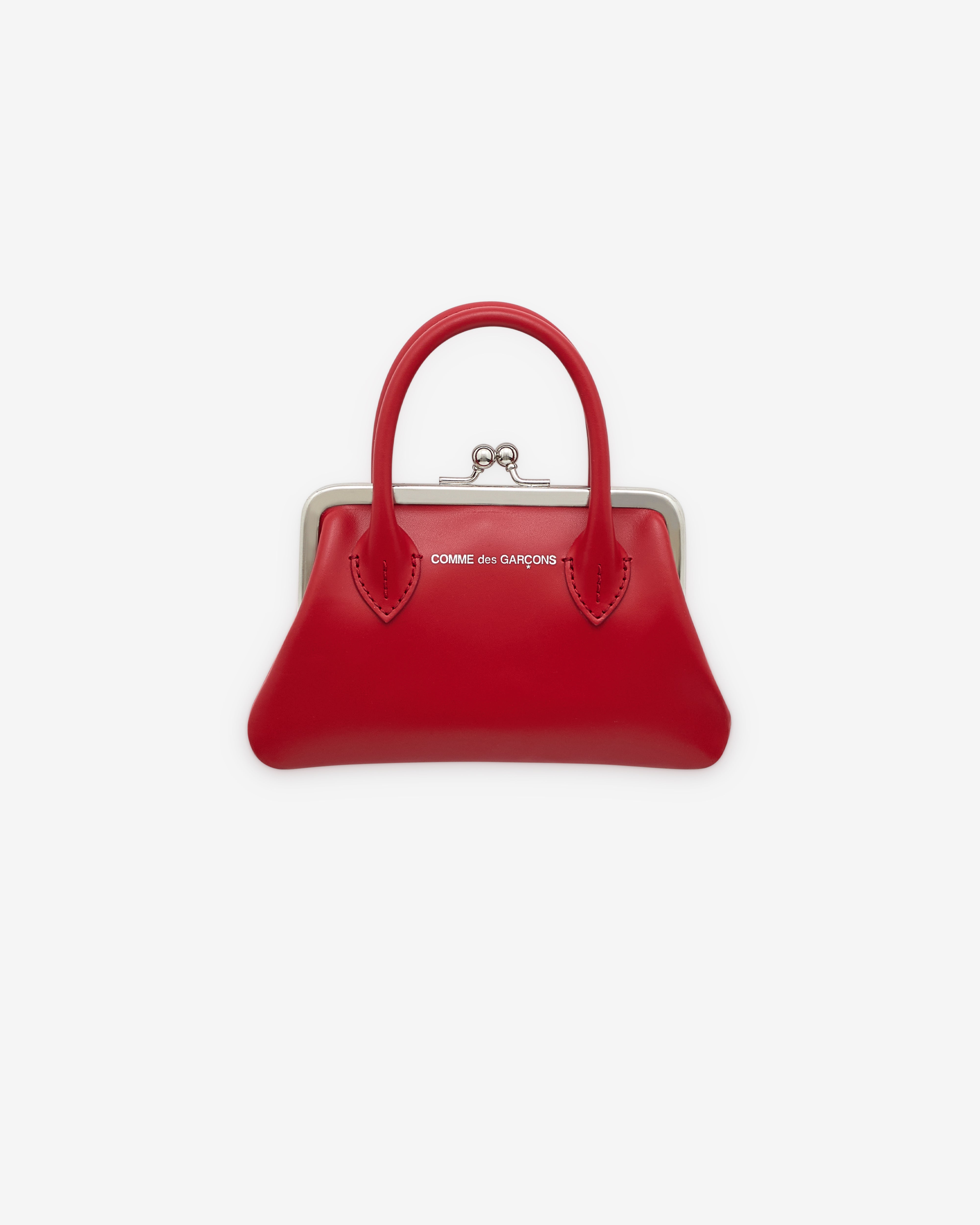 Comme des Garçons Wallet | DSMNY E-SHOP
