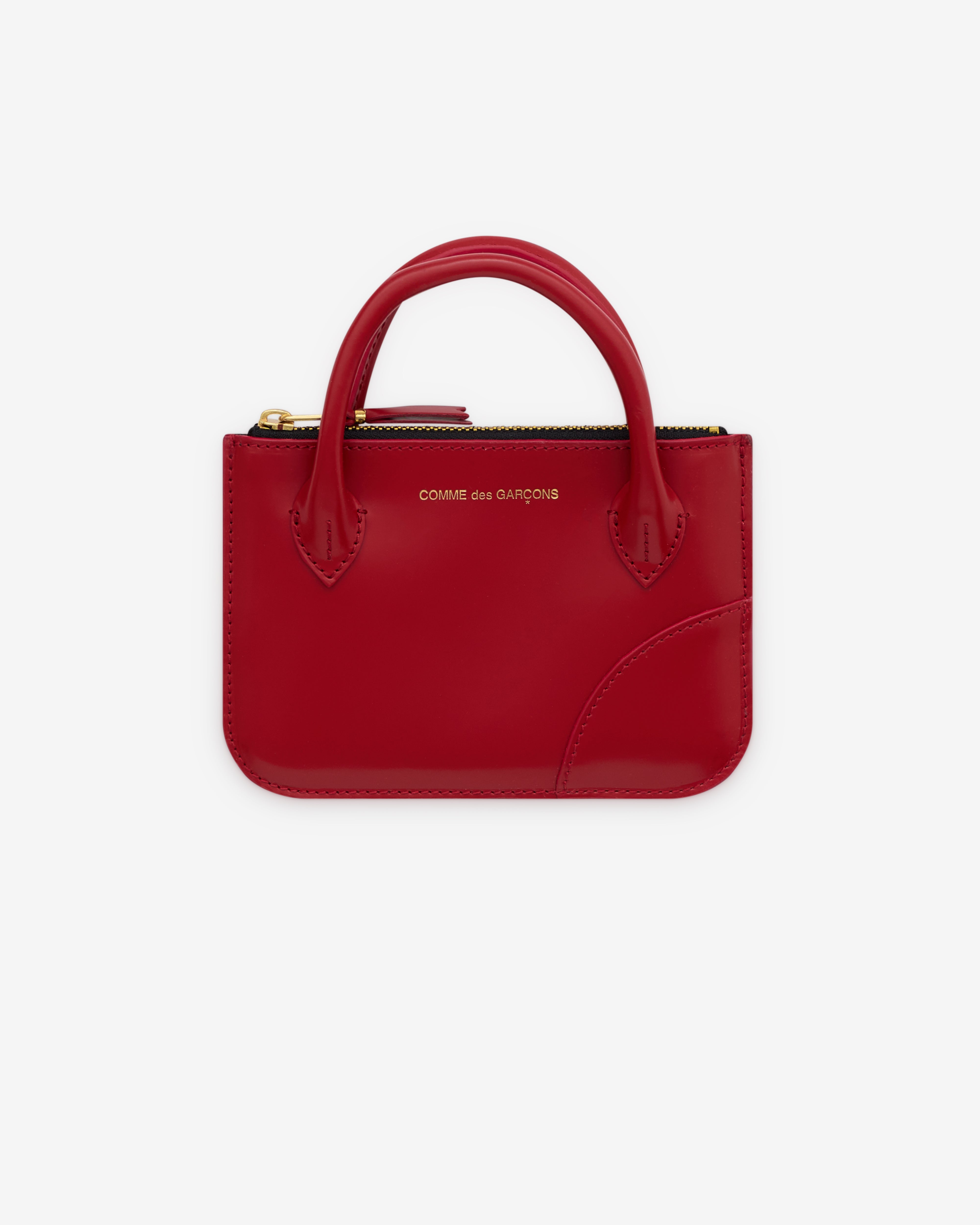 Comme des Garçons Wallet | DSMNY E-SHOP