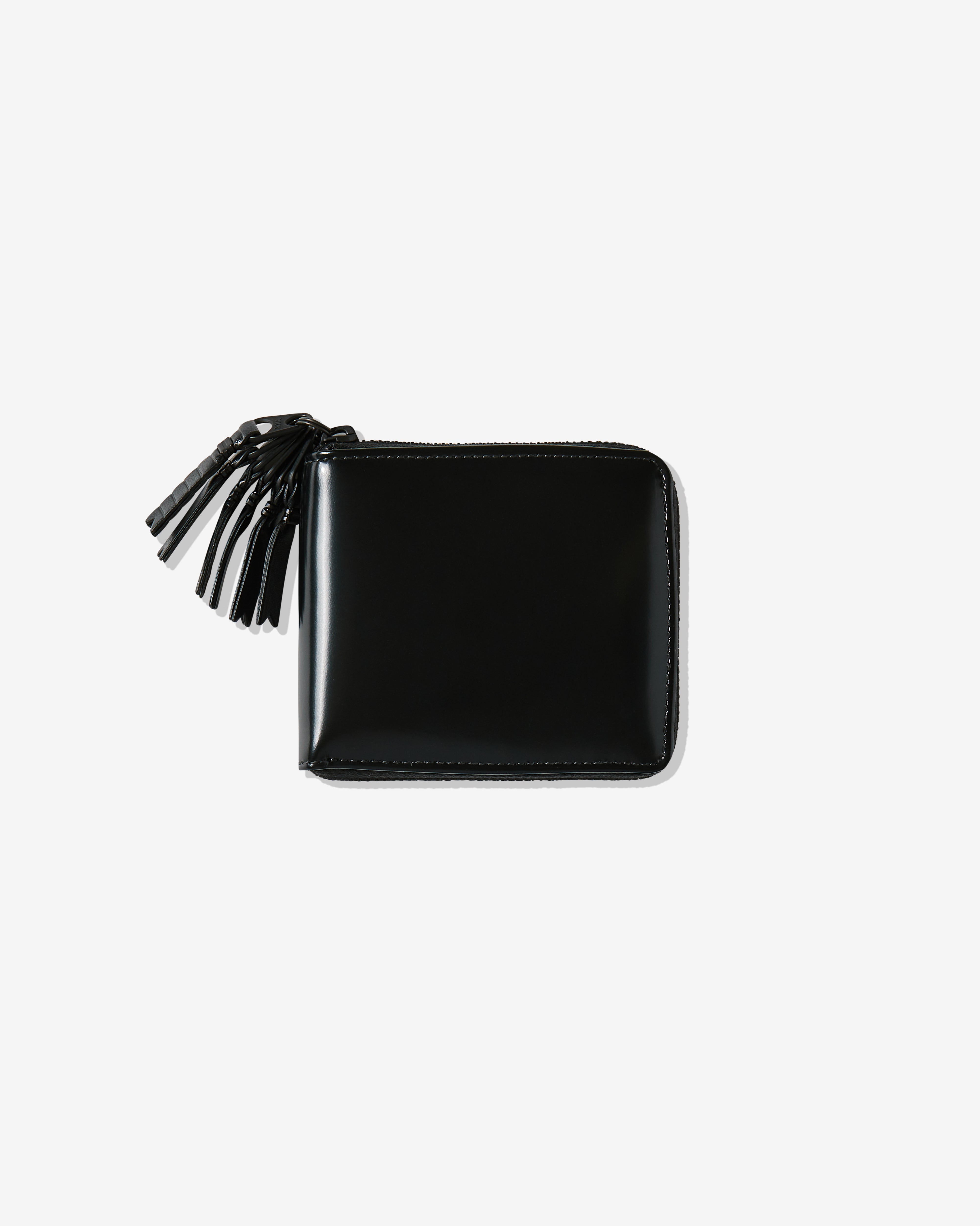 Comme des Garçons Wallet | DSMNY E-SHOP