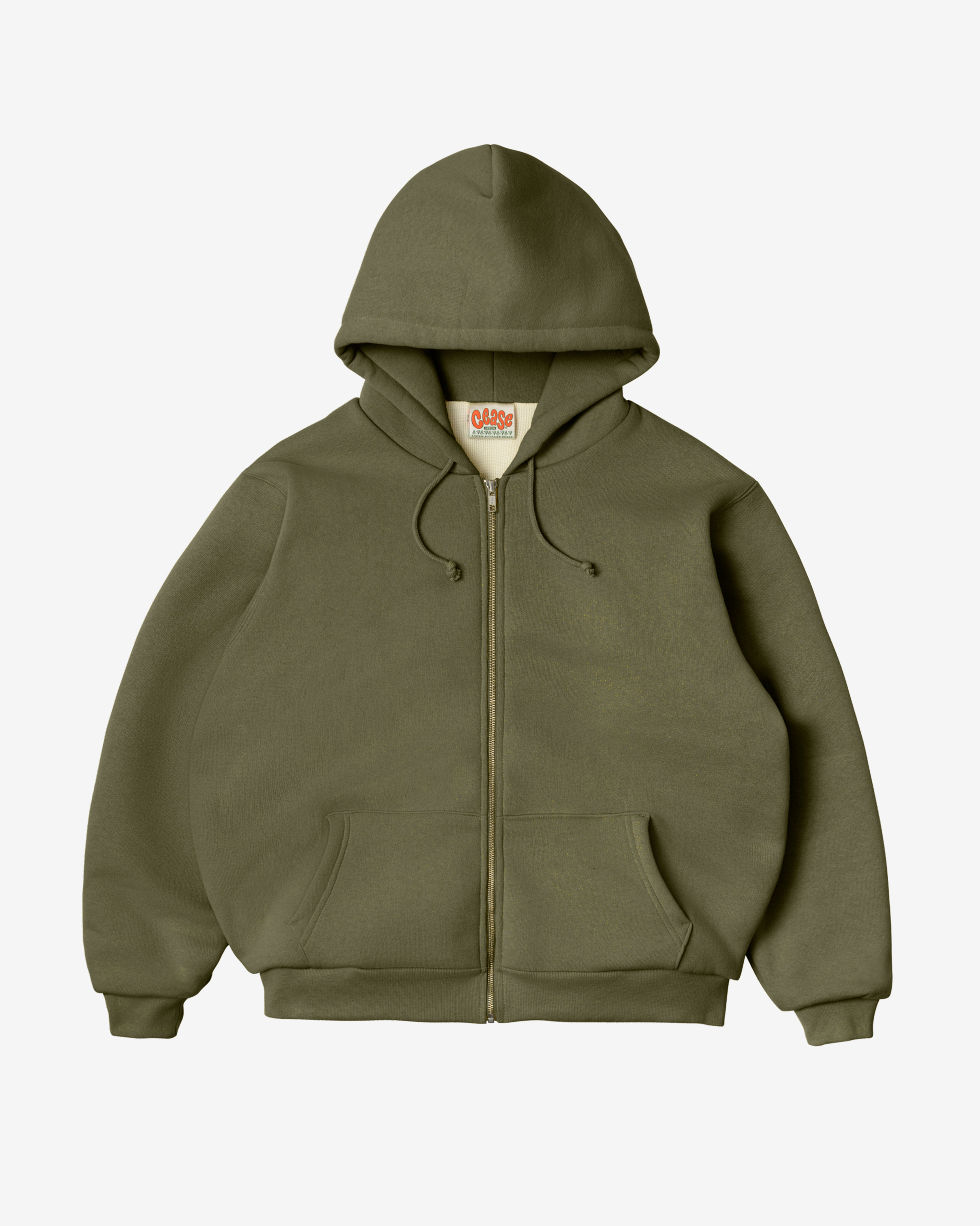 CEASE | DSMNY E-SHOP