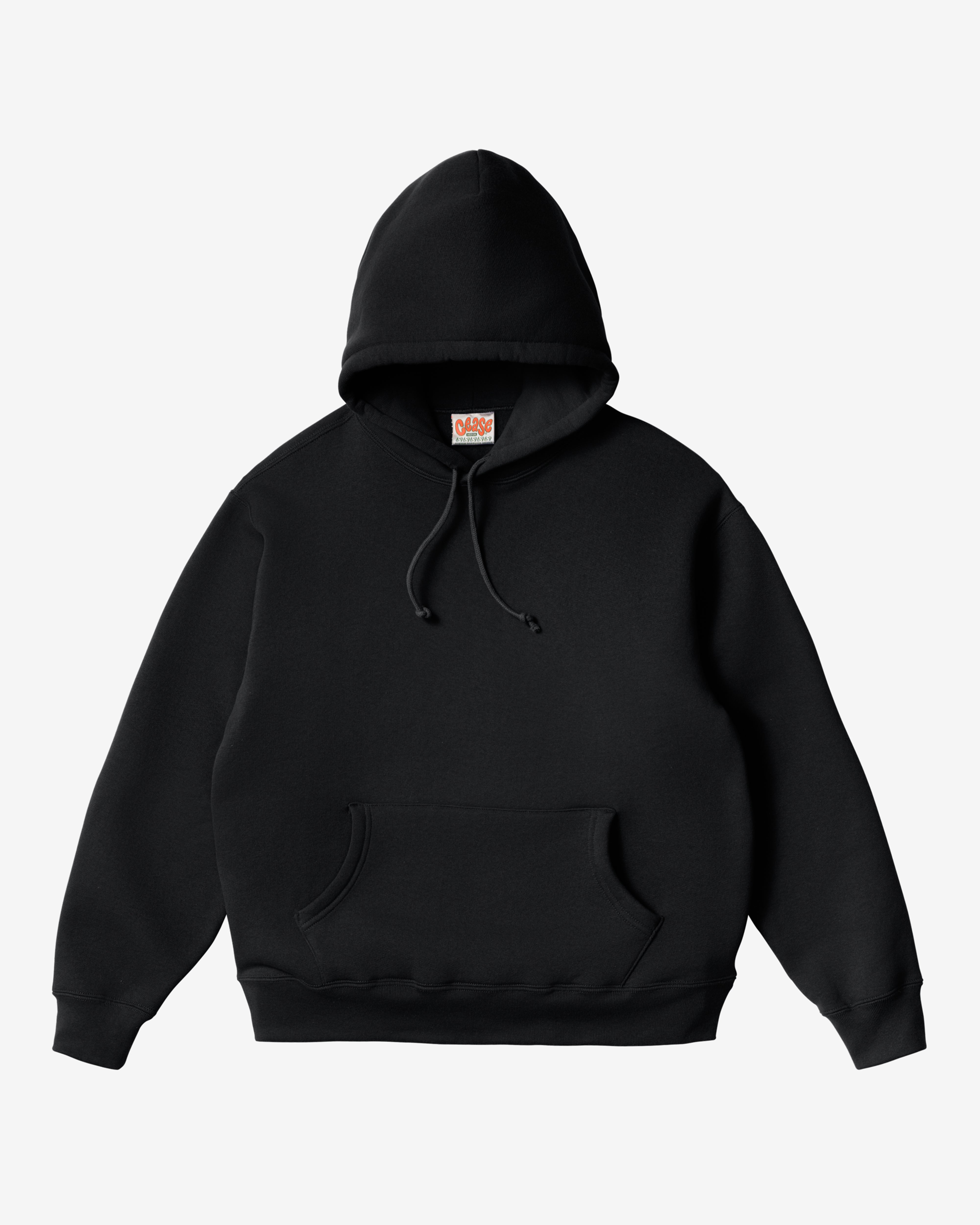 CEASE | DSMNY E-SHOP