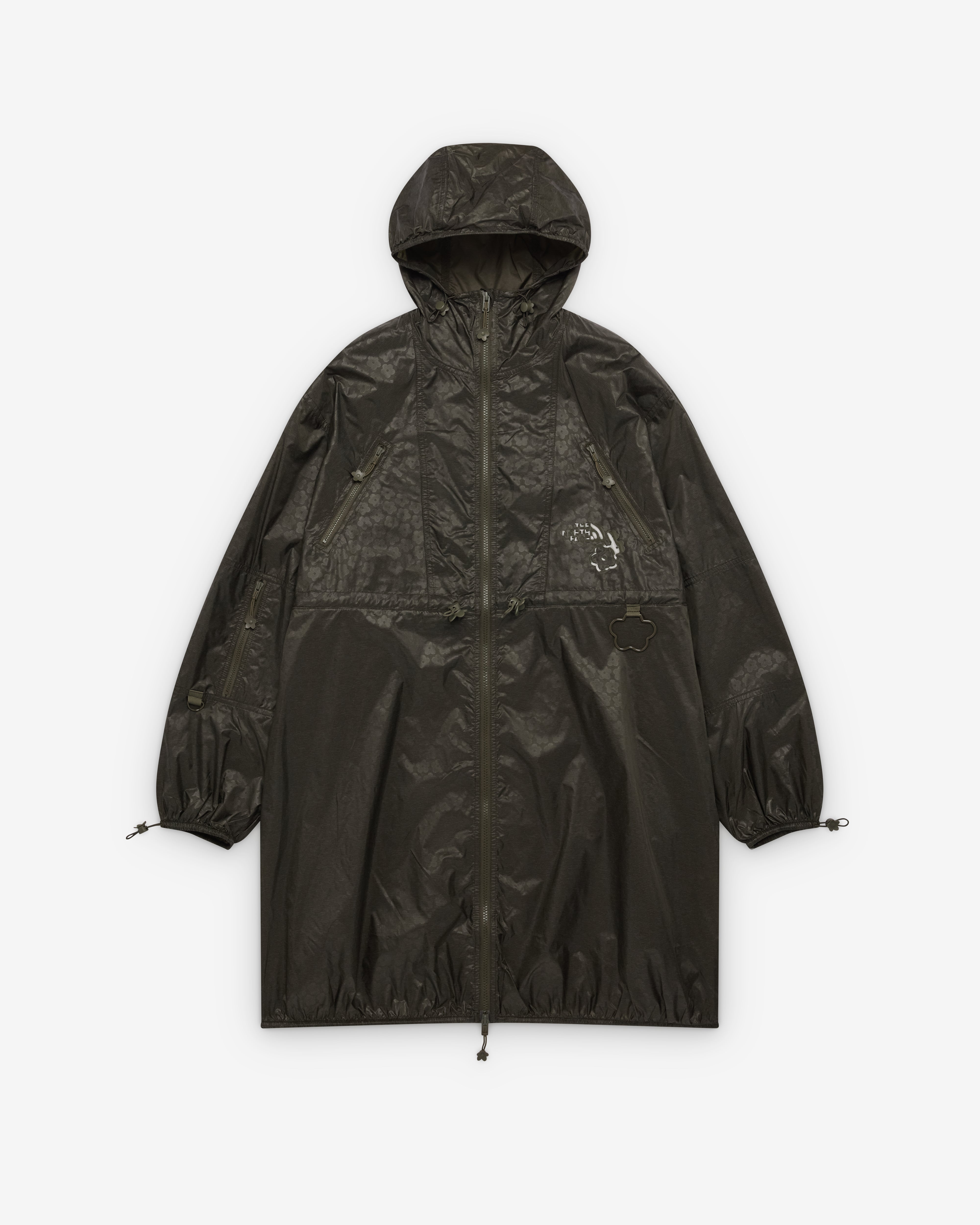 Cecilie Bahnsen | DSMNY E-SHOP