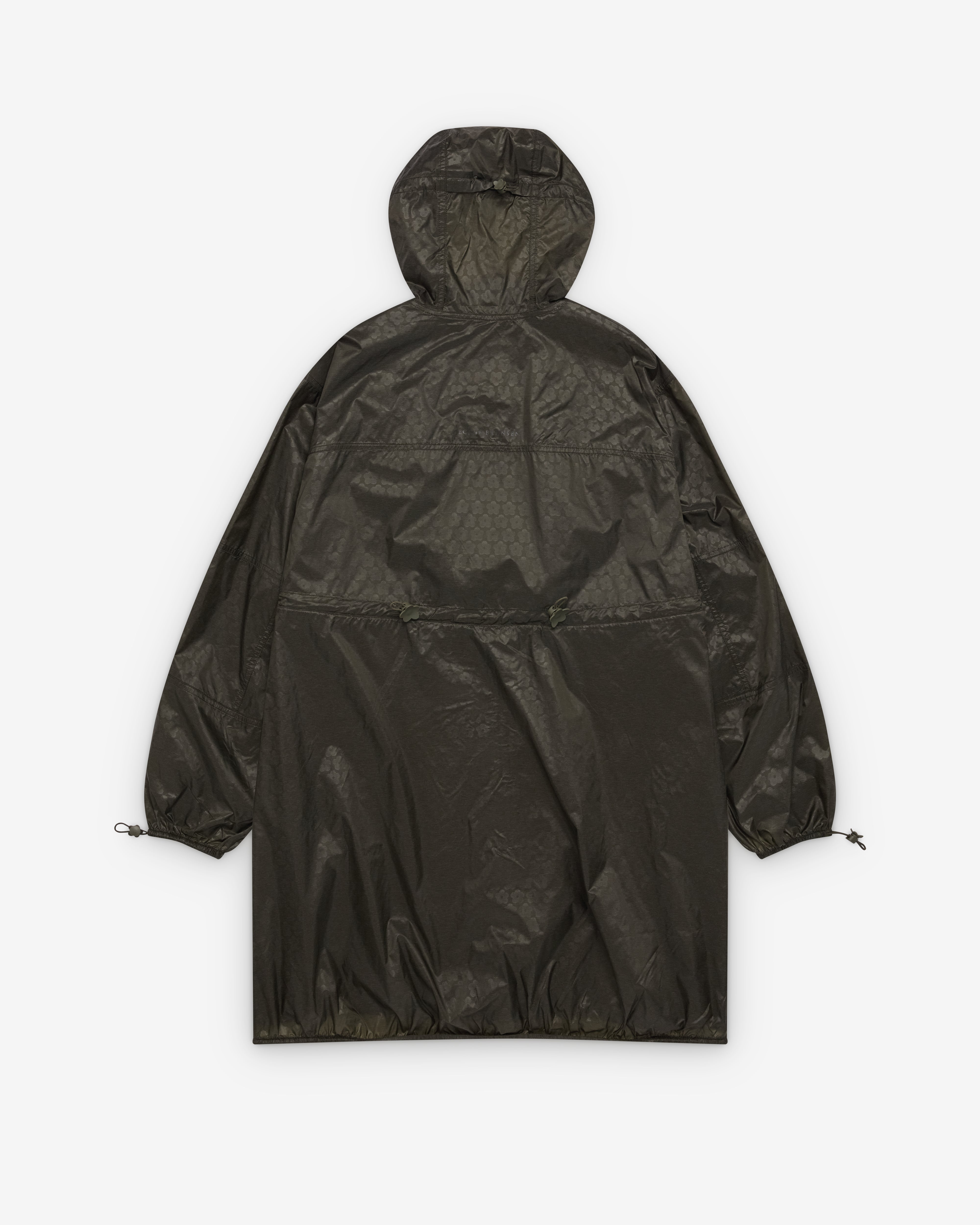 The North Face | DSMNY E-SHOP
