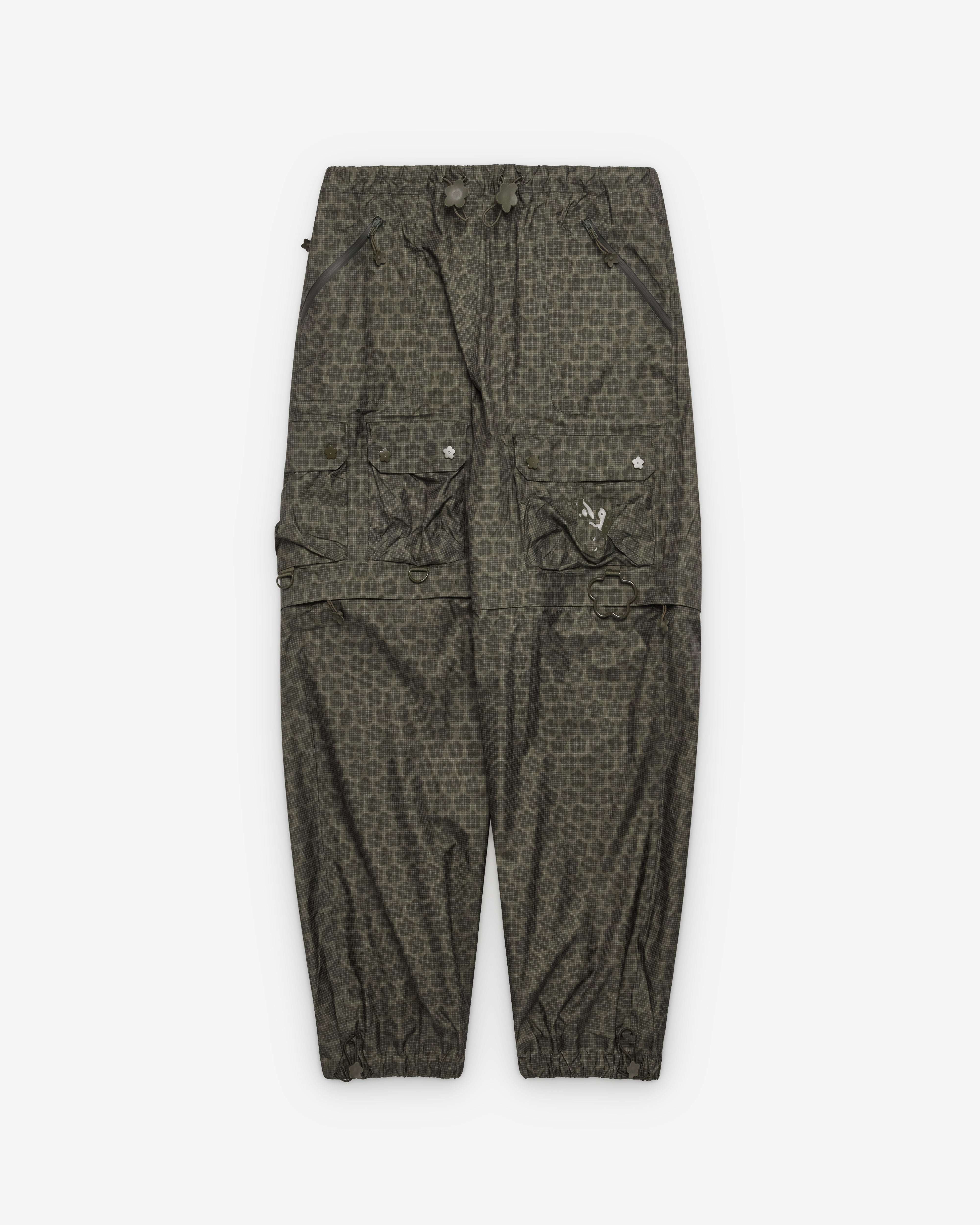 The North Face | DSMNY E-SHOP