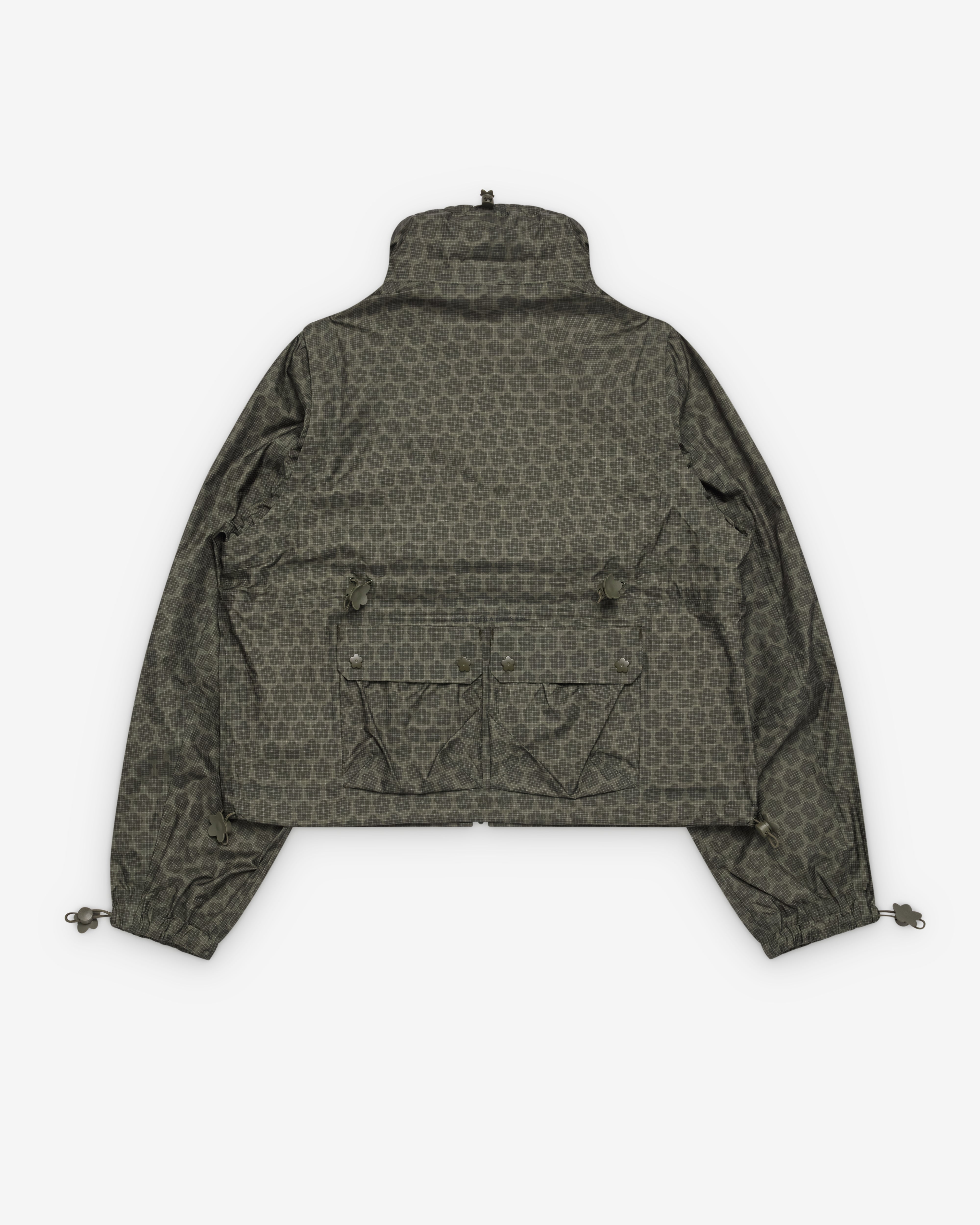 The North Face | DSMNY E-SHOP