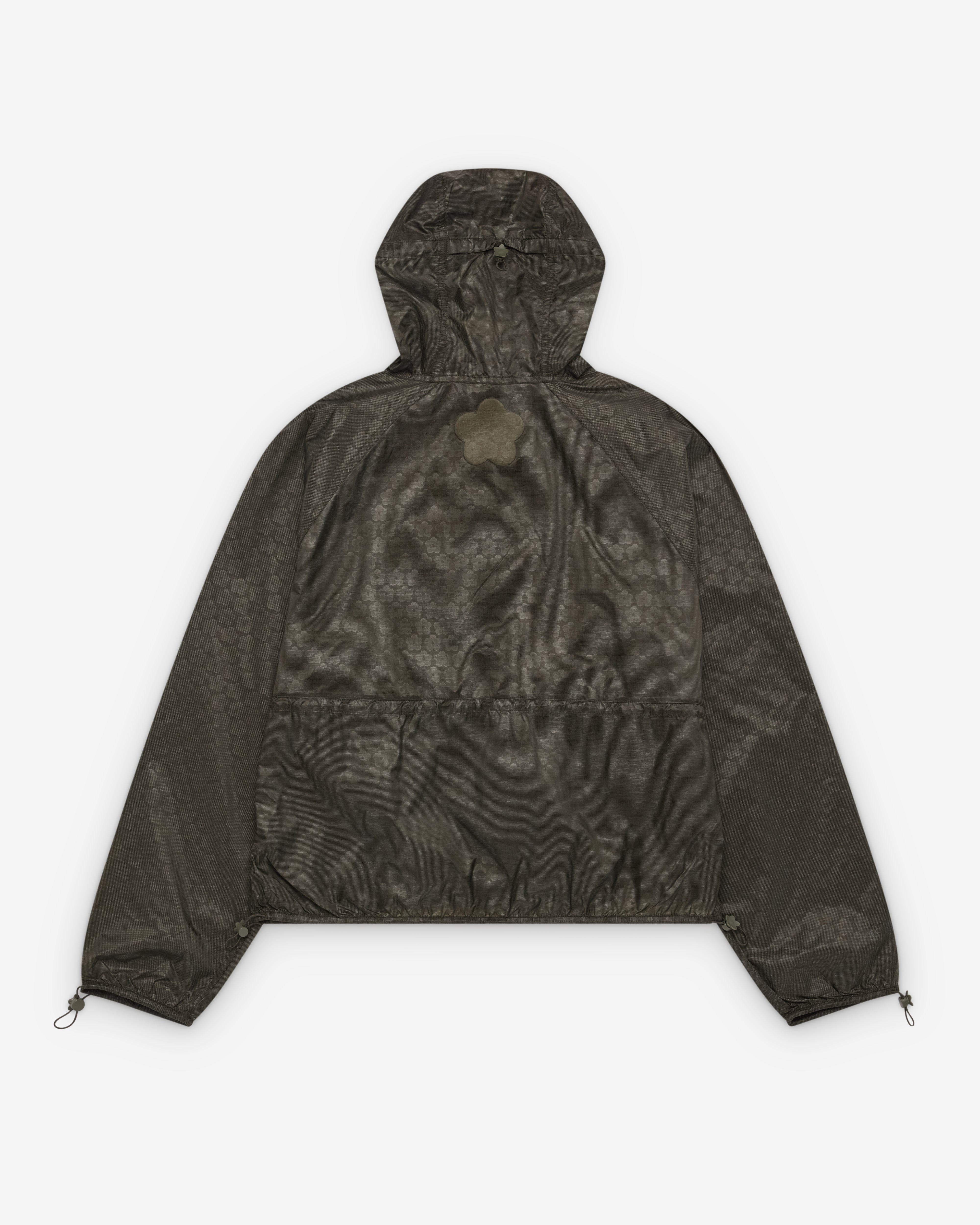 Cecilie Bahnsen | DSMNY E-SHOP