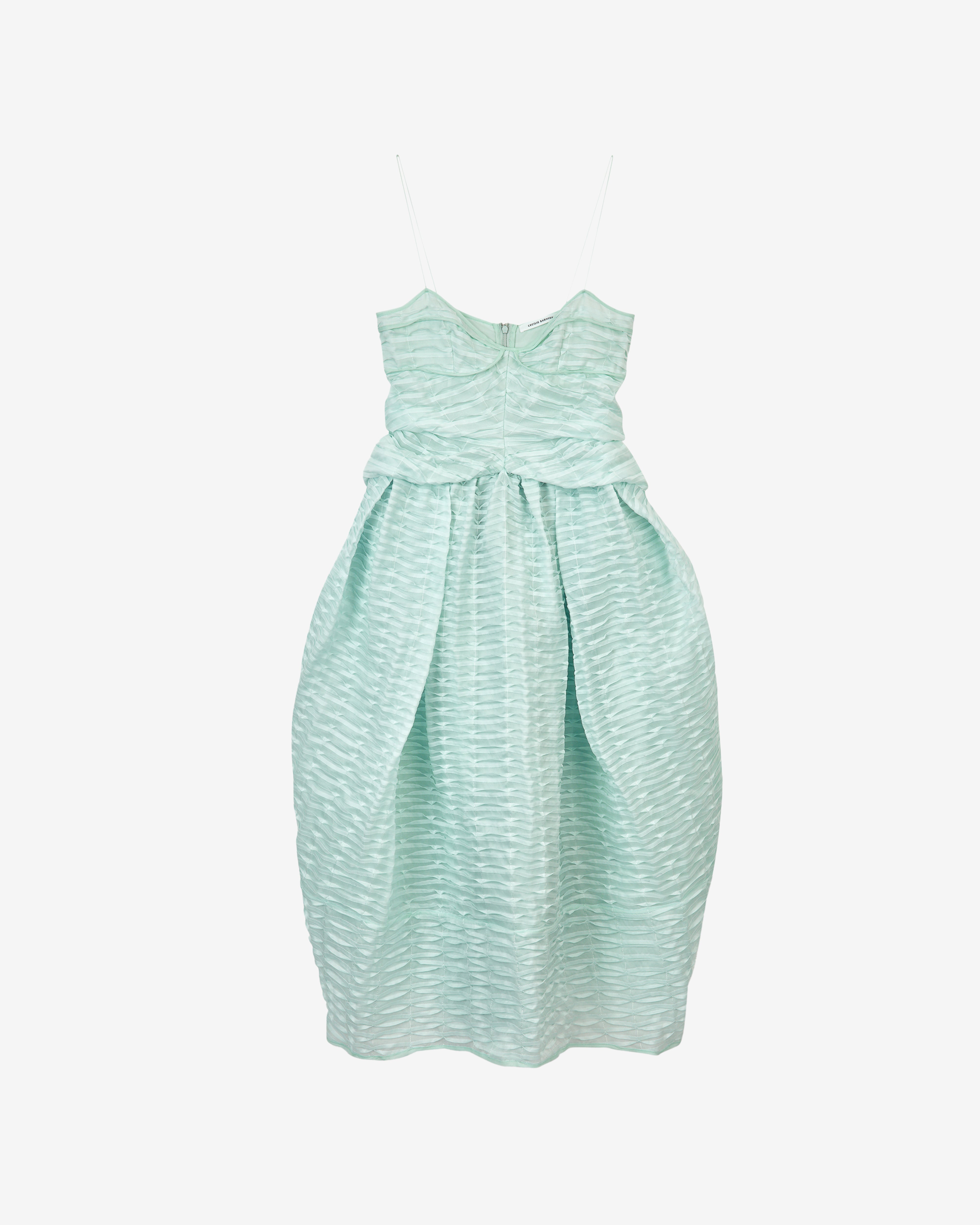 Cecilie Bahnsen | DSMNY E-SHOP