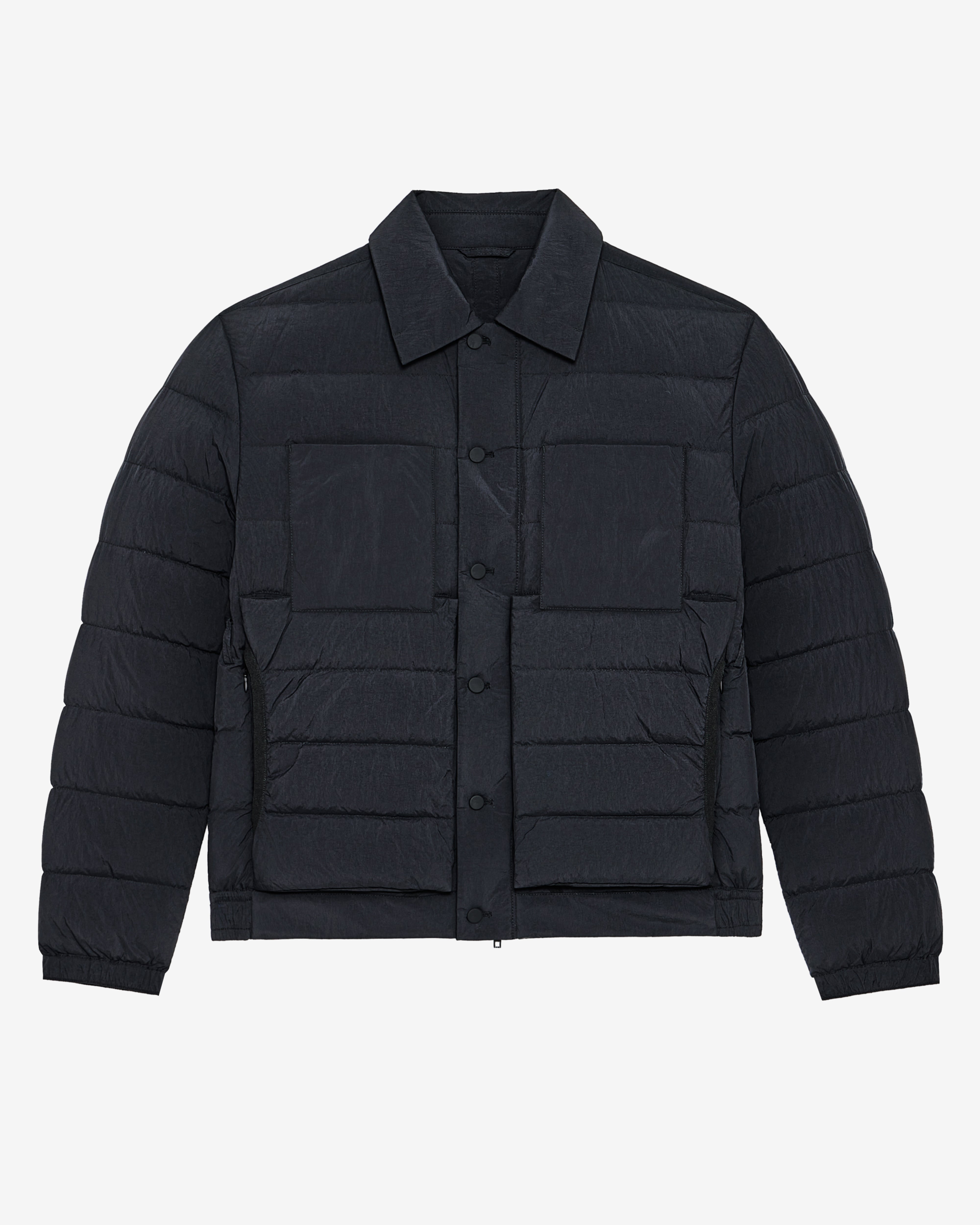 Craig Green | DSMNY E-SHOP