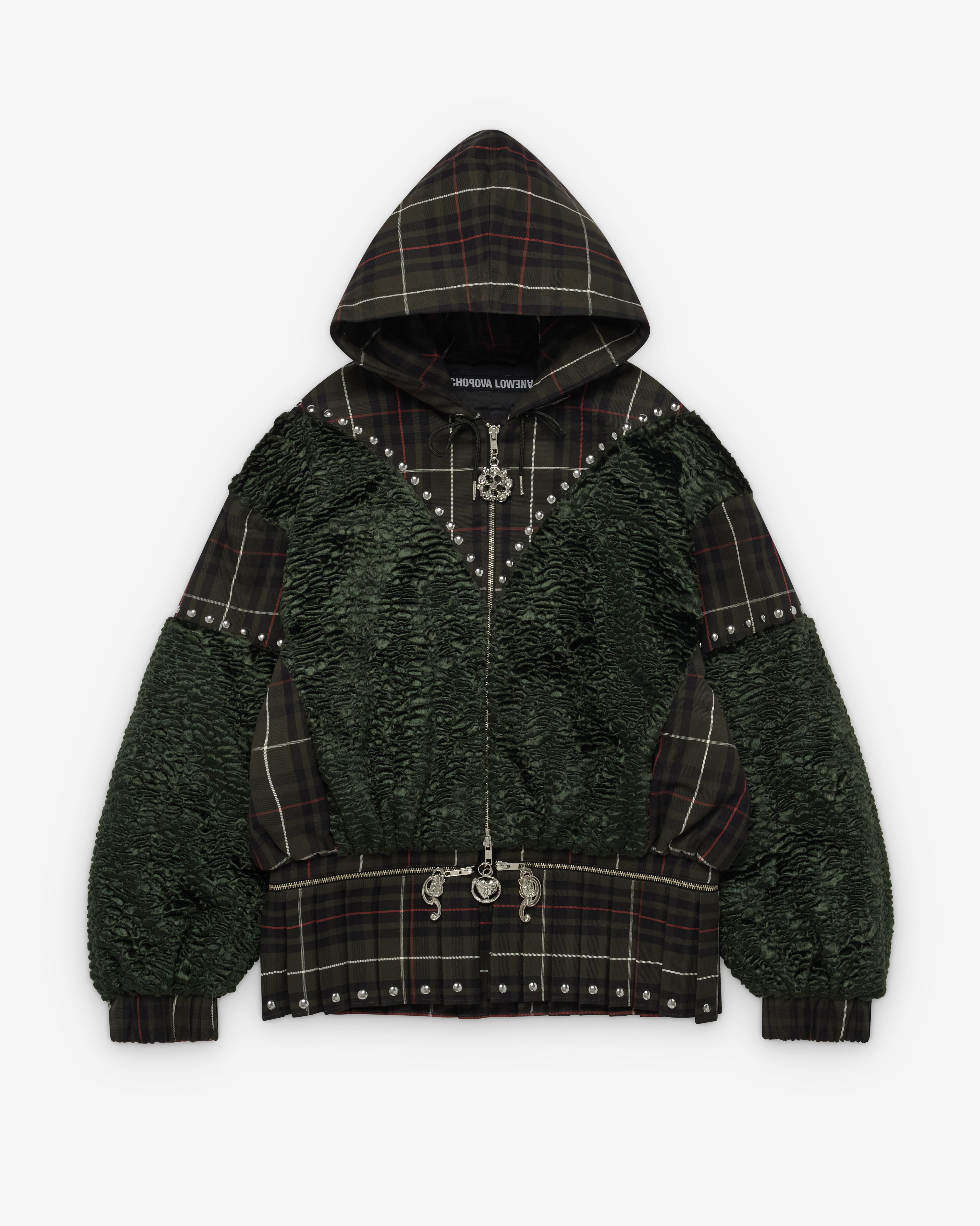 Chopova Lowena | DSMNY E-SHOP