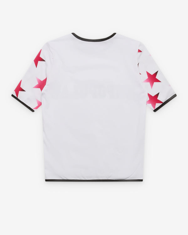 Chopova Lowena - Women's Unpopular Top - (Multi)