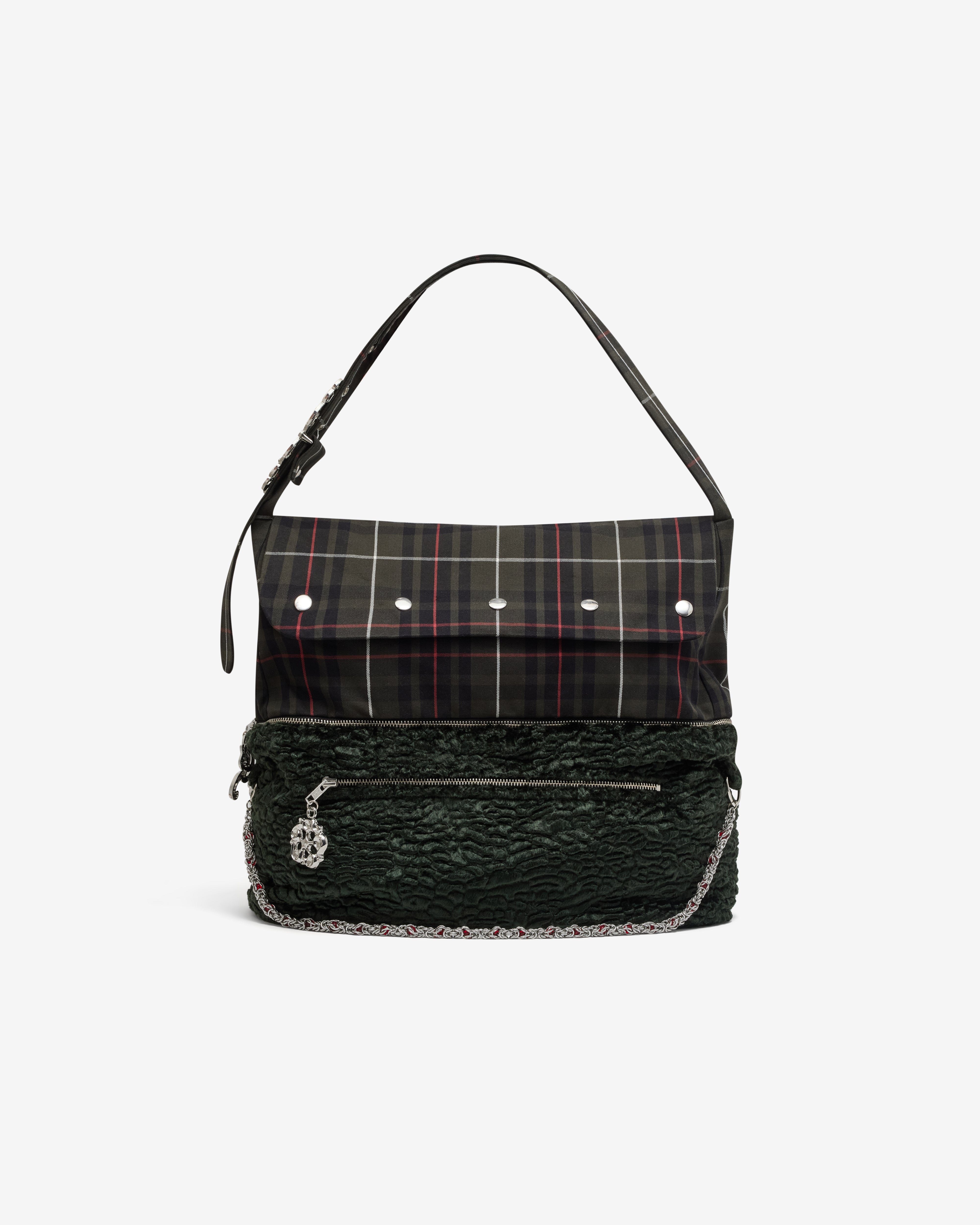 Chopova Lowena | DSMNY E-SHOP