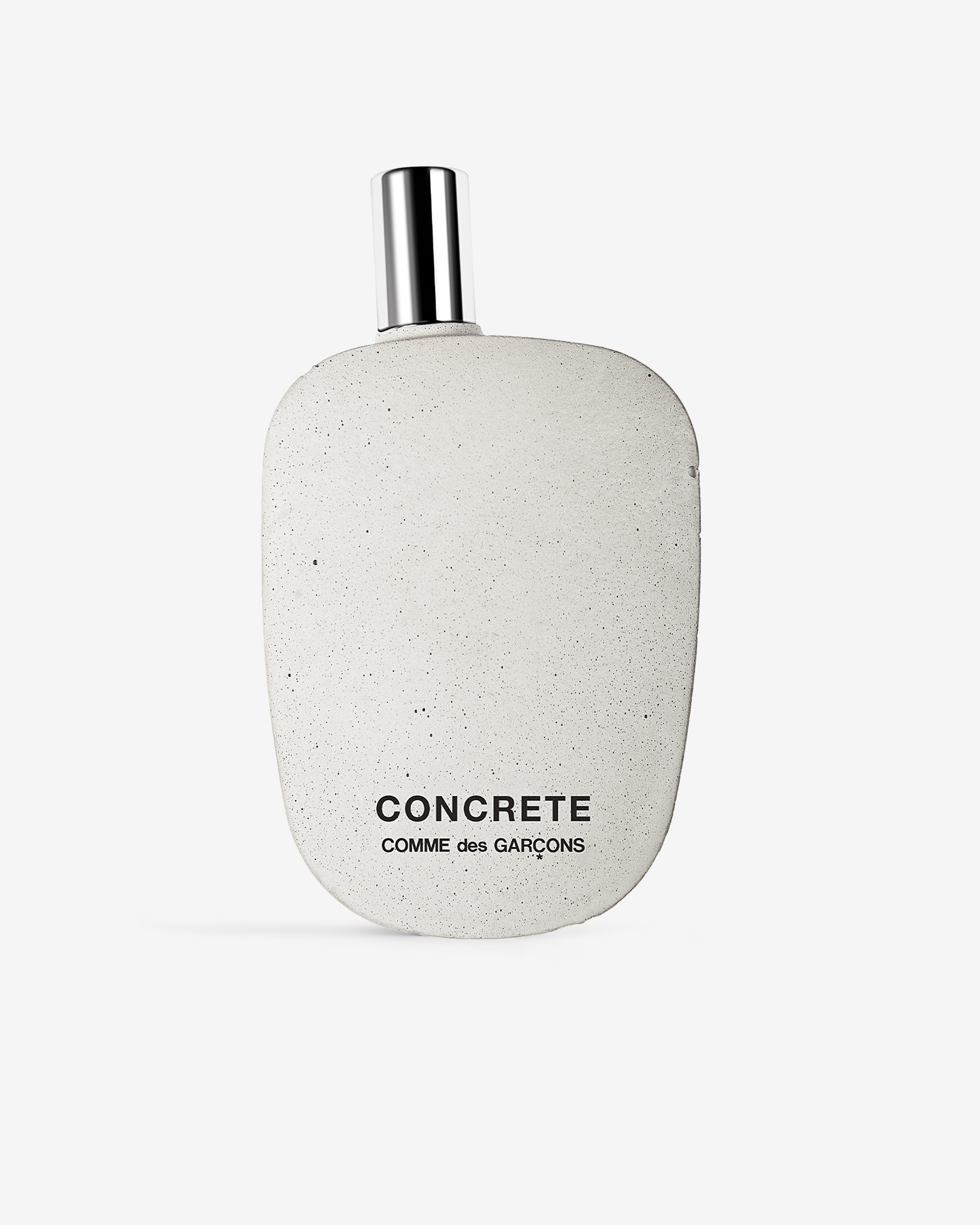 COMME DES GARÇONS Parfums | DSMNY E-SHOP