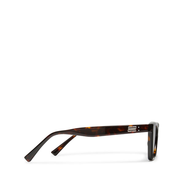 Gentle Monster - Cookie T1 Sunglasses - (Tortoise)