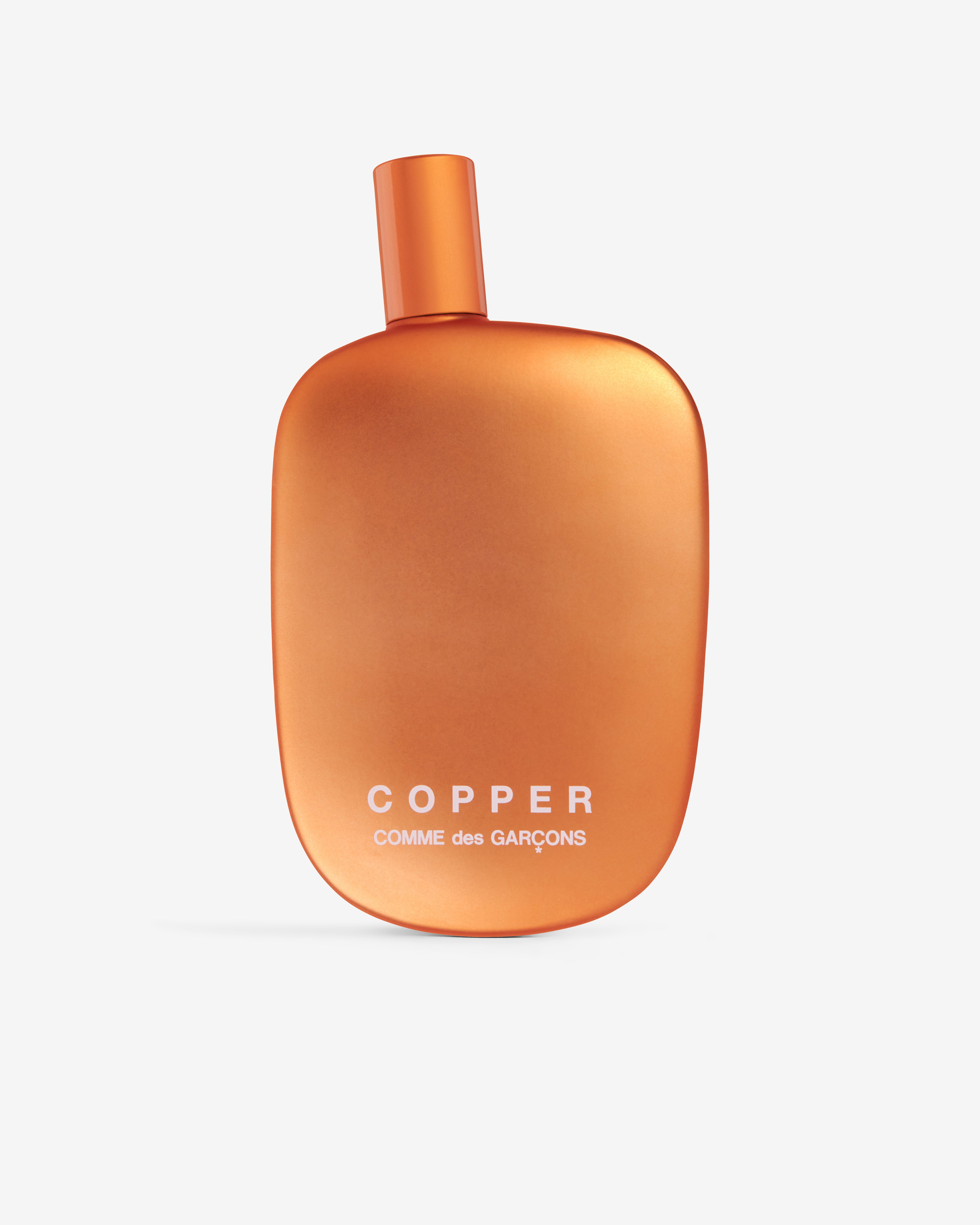 COMME DES GARÇONS Parfums | DSMNY E-SHOP