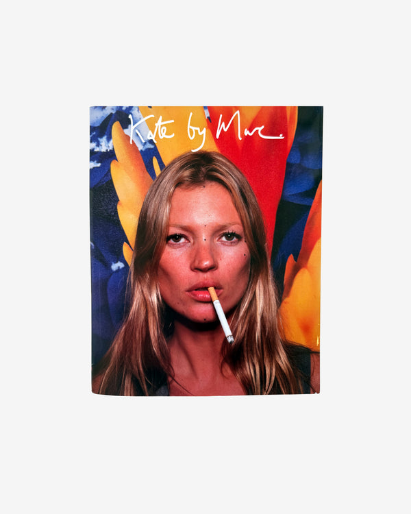 Idea - Kate by Marc - Marc Quinn
