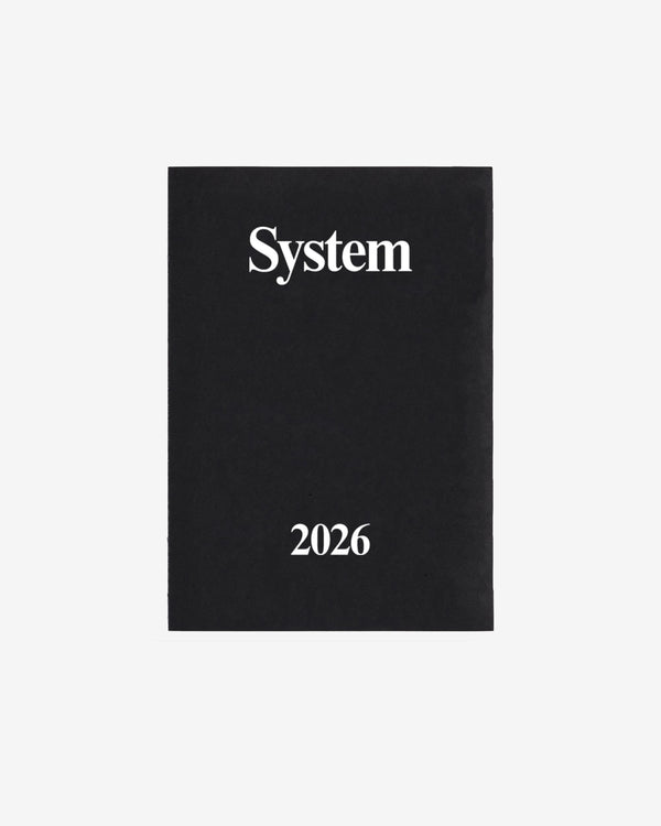 Idea - 2026 Book Of Quotes Book - (Multi)