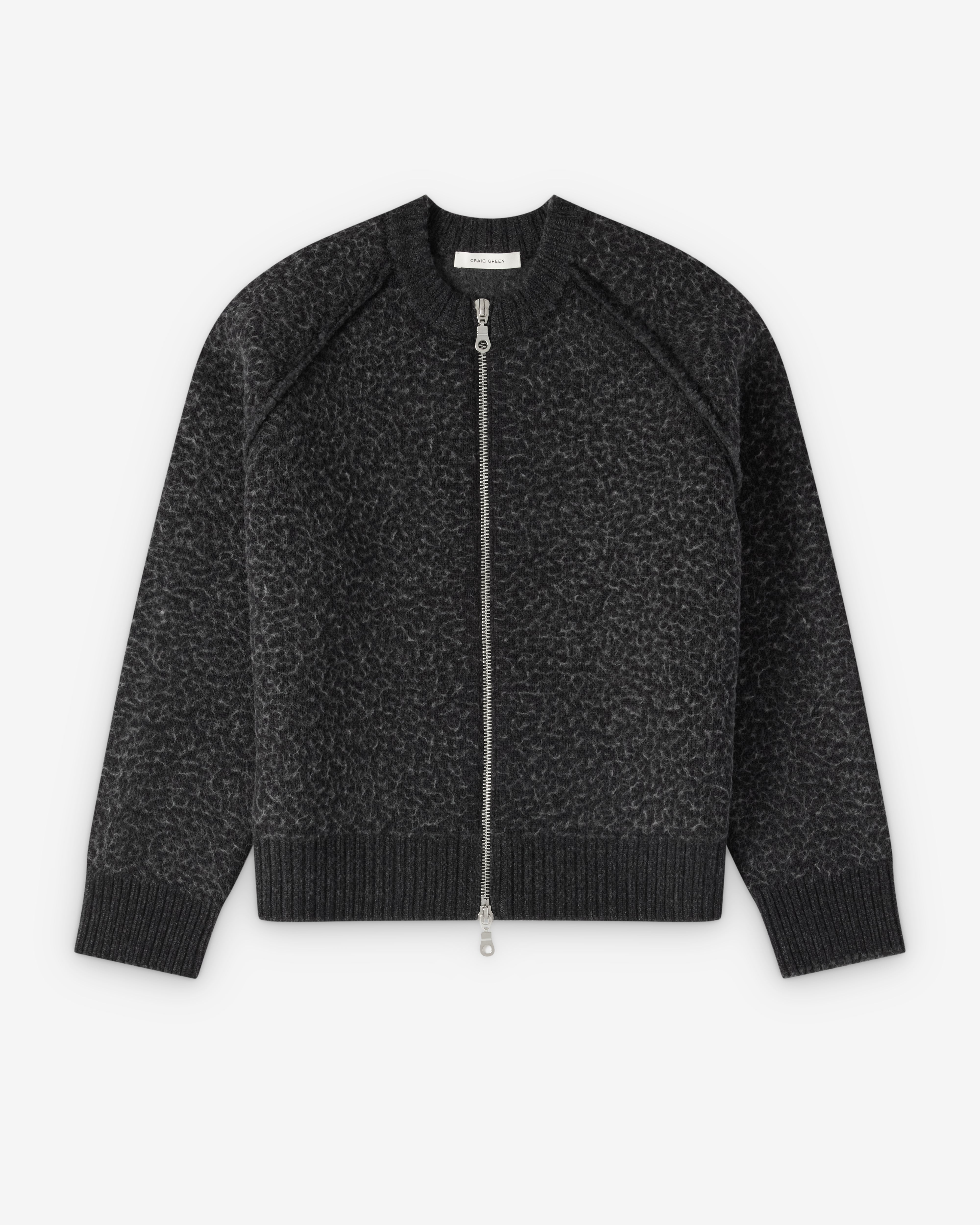 Craig Green | DSMNY E-SHOP