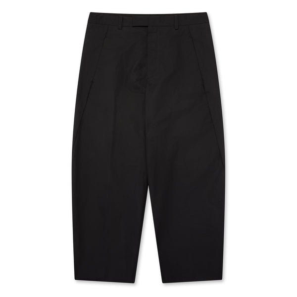 Craig Green - Men's Uniform Wide Leg Trouser - (Black)