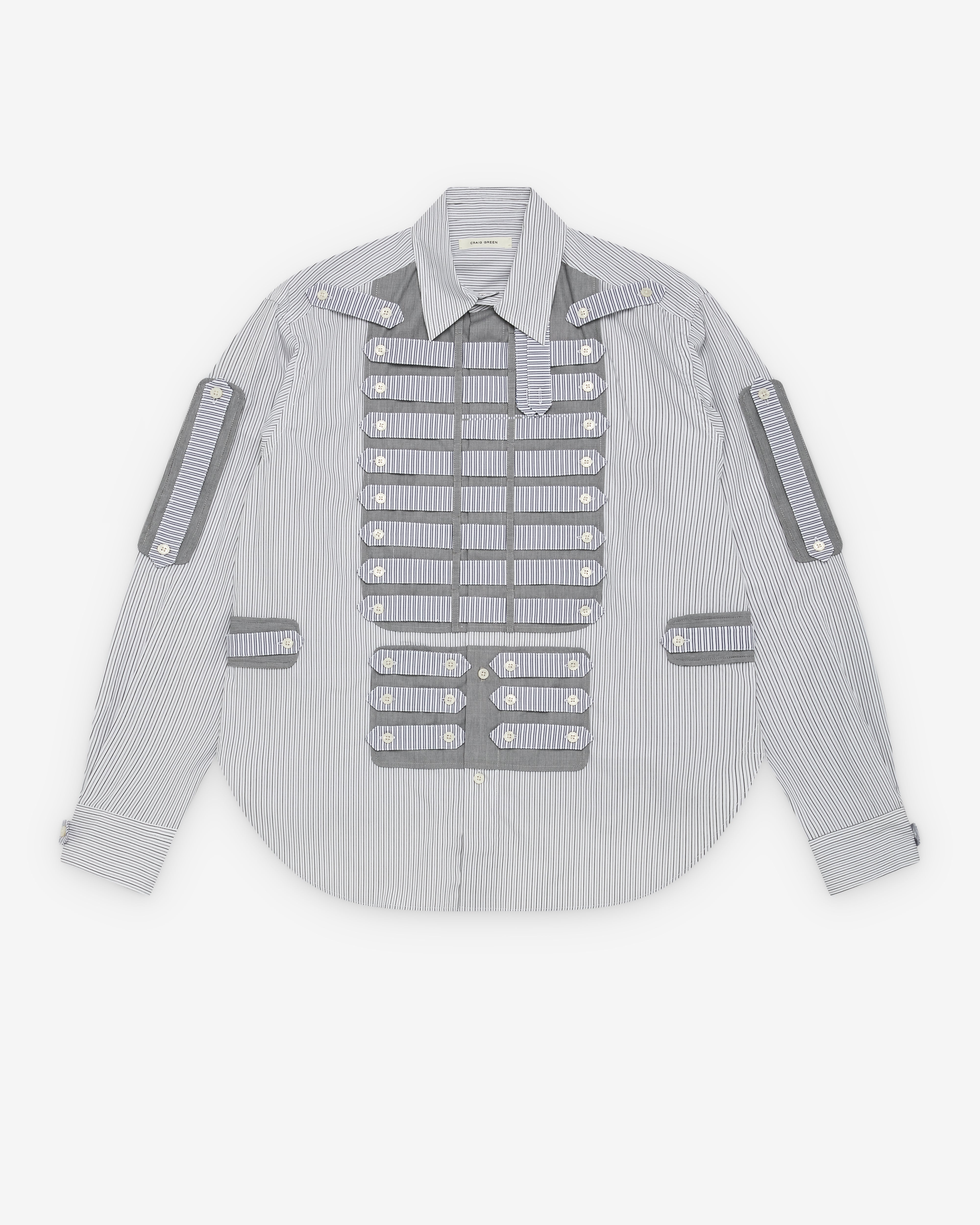 Craig Green | DSMNY E-SHOP