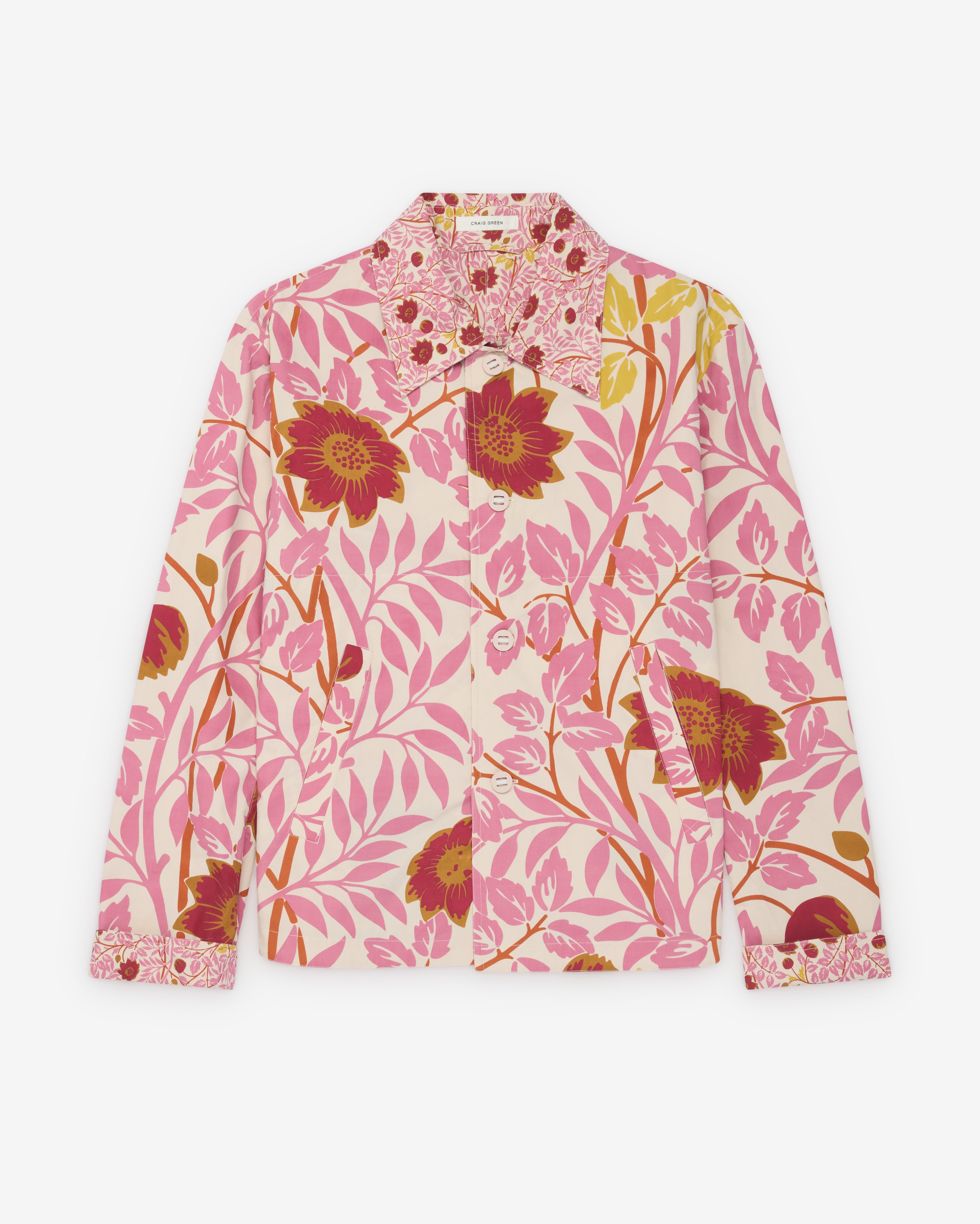 Craig Green | DSMNY E-SHOP