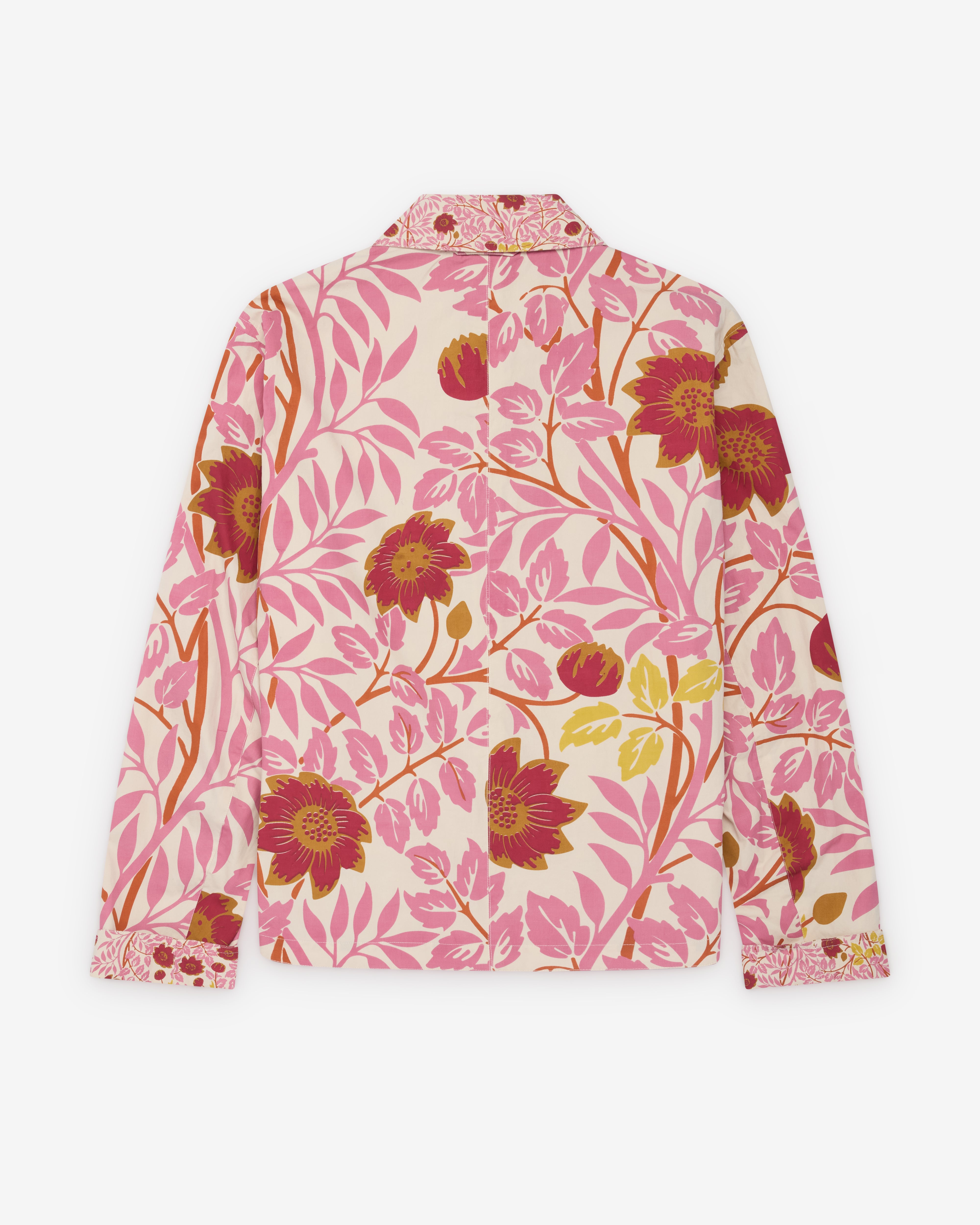 Craig Green | DSMNY E-SHOP