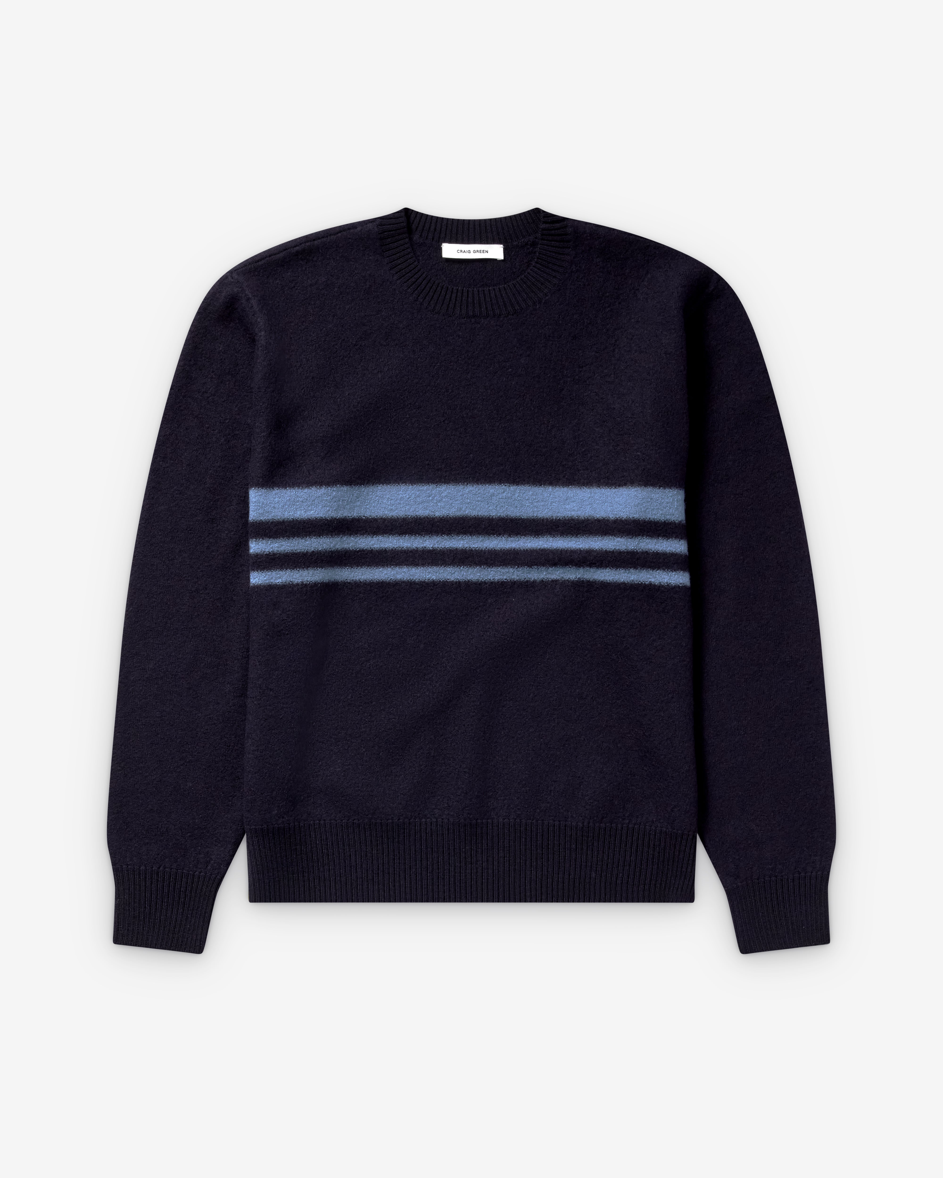 Craig Green | DSMNY E-SHOP
