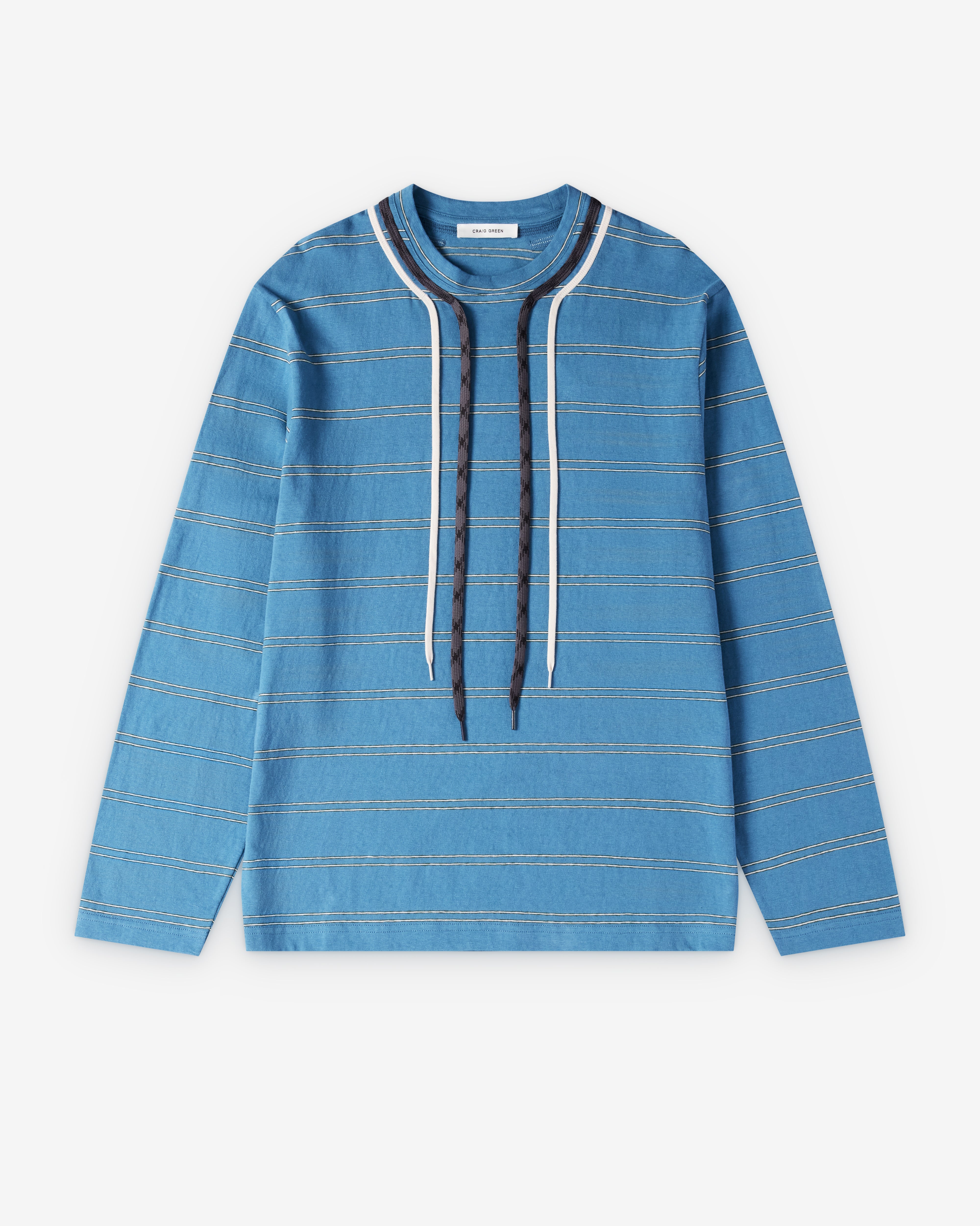 Craig Green | DSMNY E-SHOP