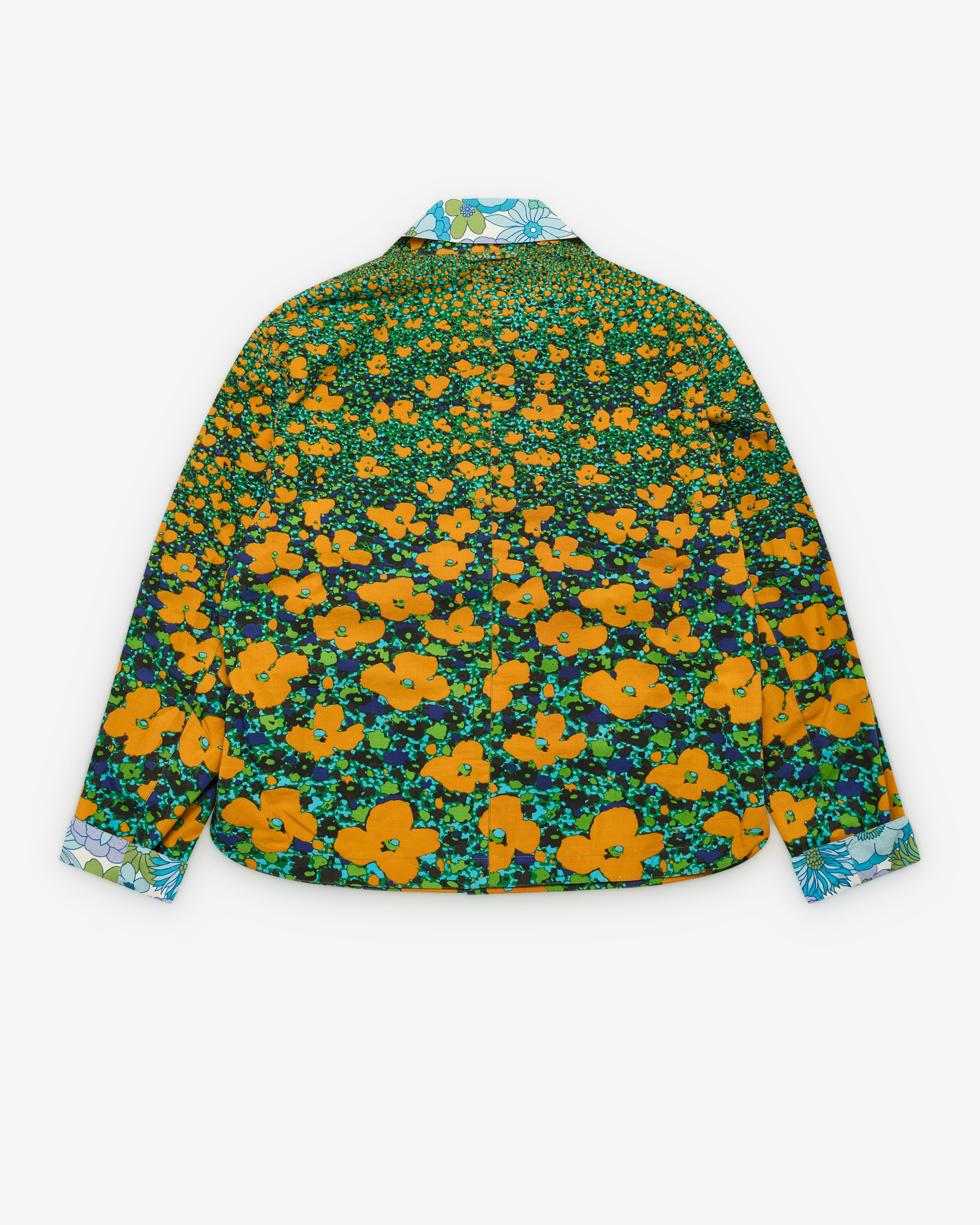 Craig Green | DSMNY E-SHOP Craig Green | DSMNY E-SHOP